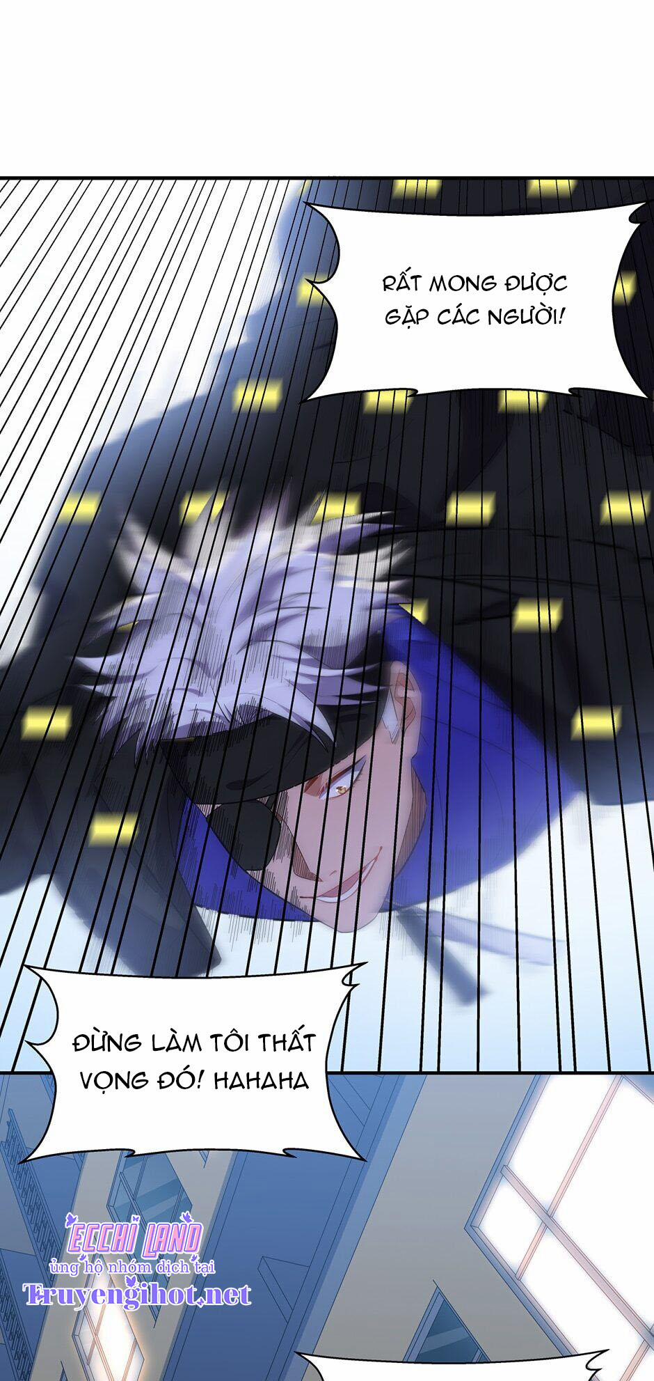 [16+] Killing My Love 31.1 trang 12