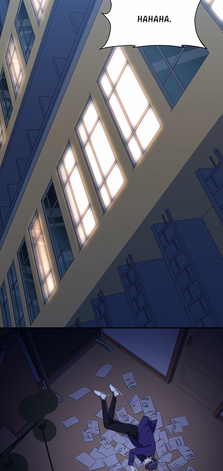 [16+] Killing My Love 31.1 trang 13