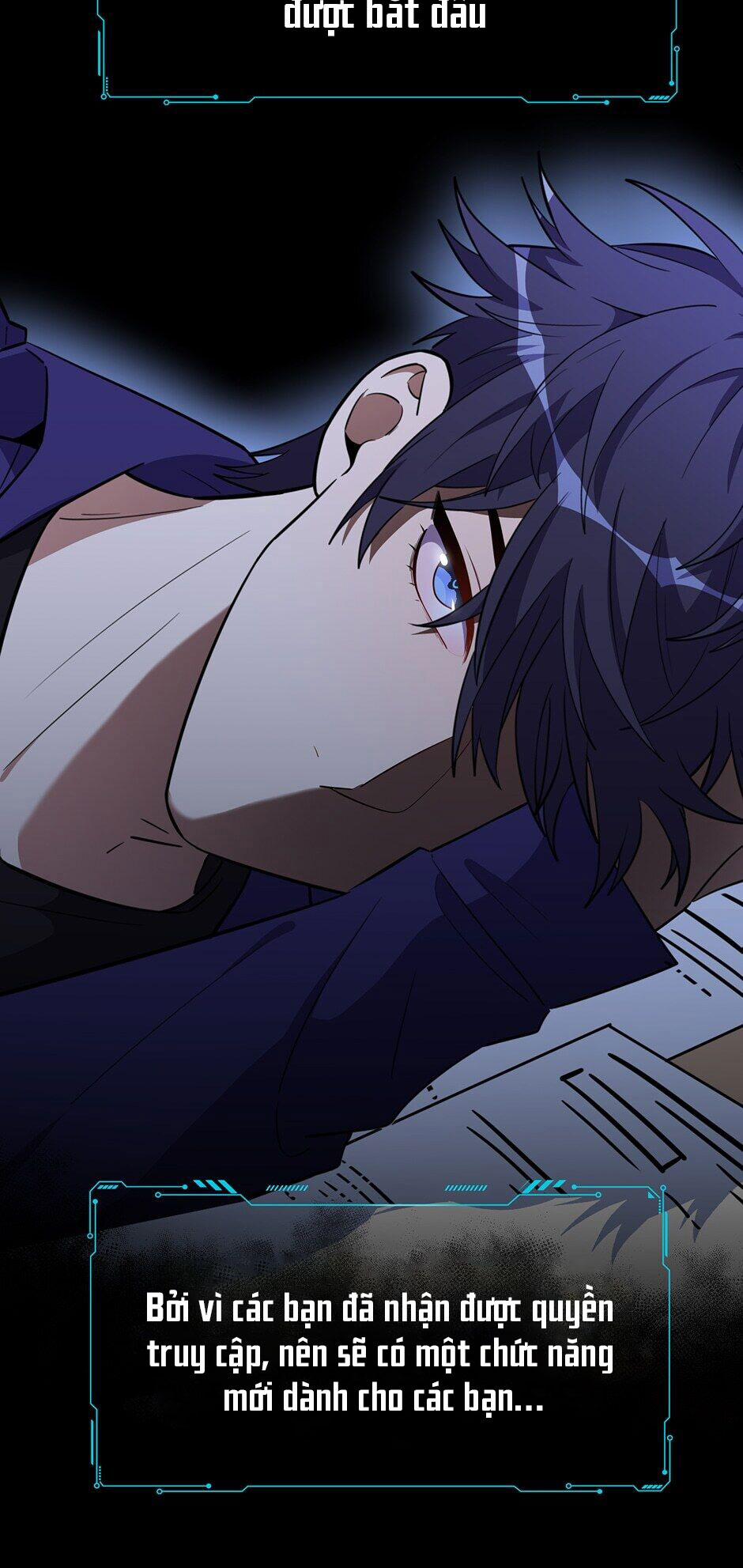 [16+] Killing My Love 31.1 trang 15