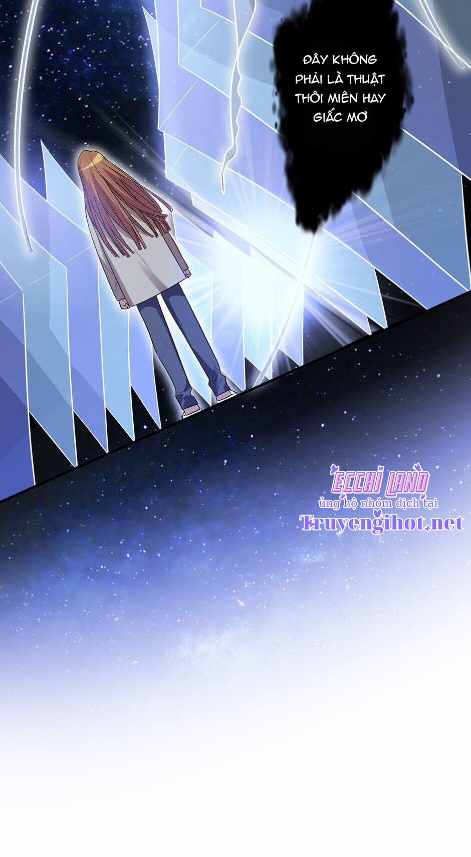 [16+] Killing My Love 31.2 trang 12