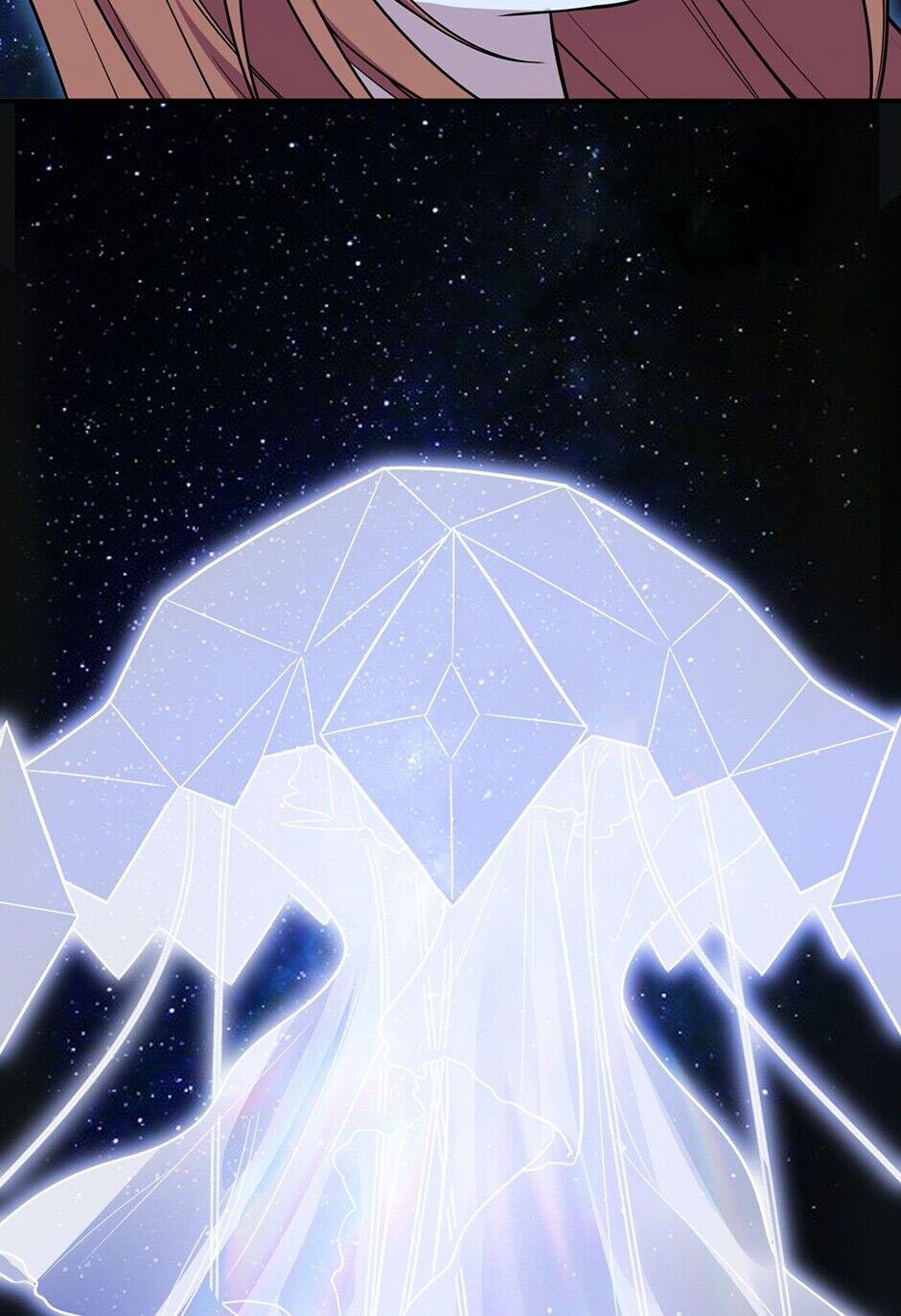 [16+] Killing My Love 31.2 trang 14