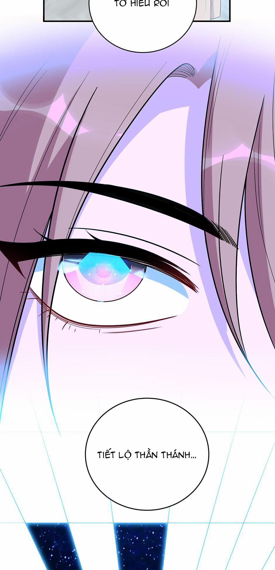 [16+] Killing My Love 31.2 trang 5