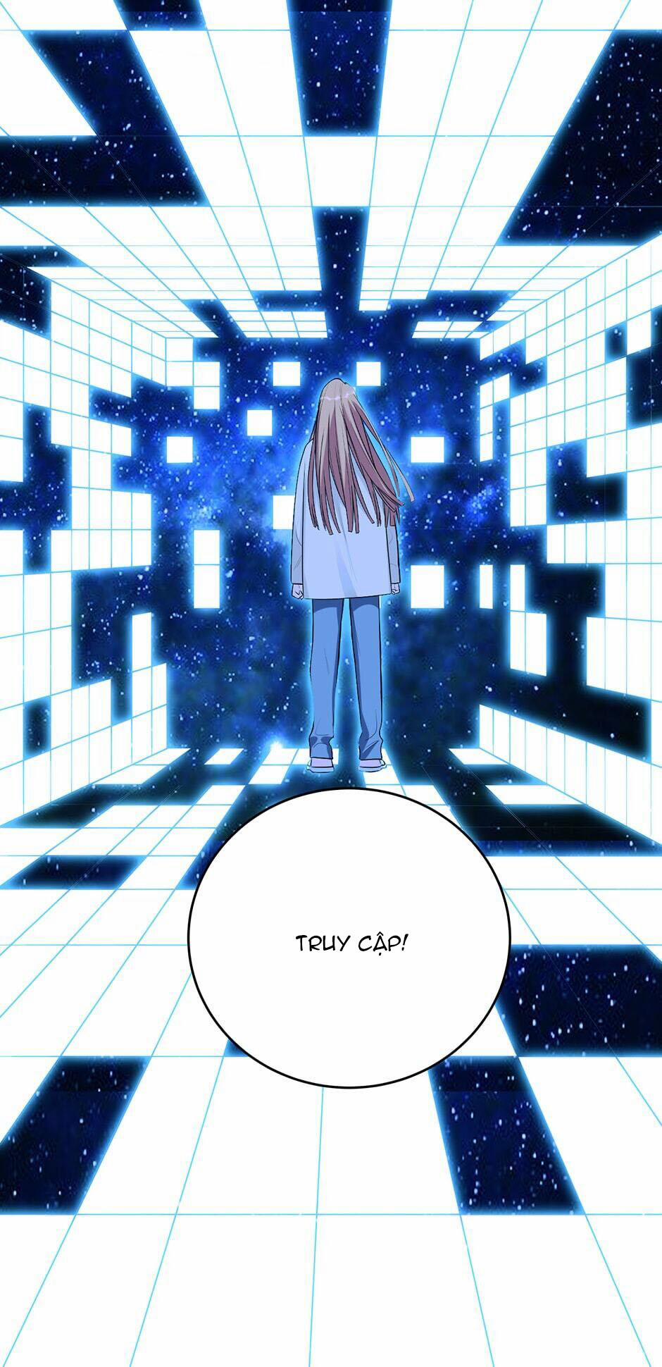 [16+] Killing My Love 31.2 trang 6