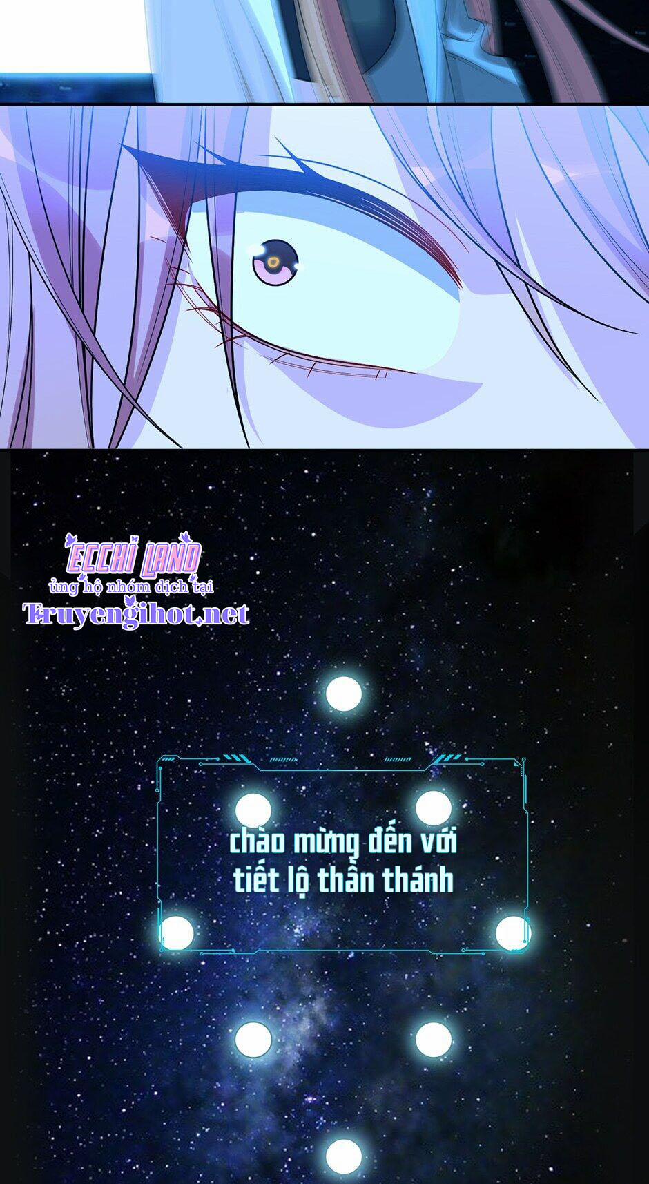 [16+] Killing My Love 31.2 trang 8