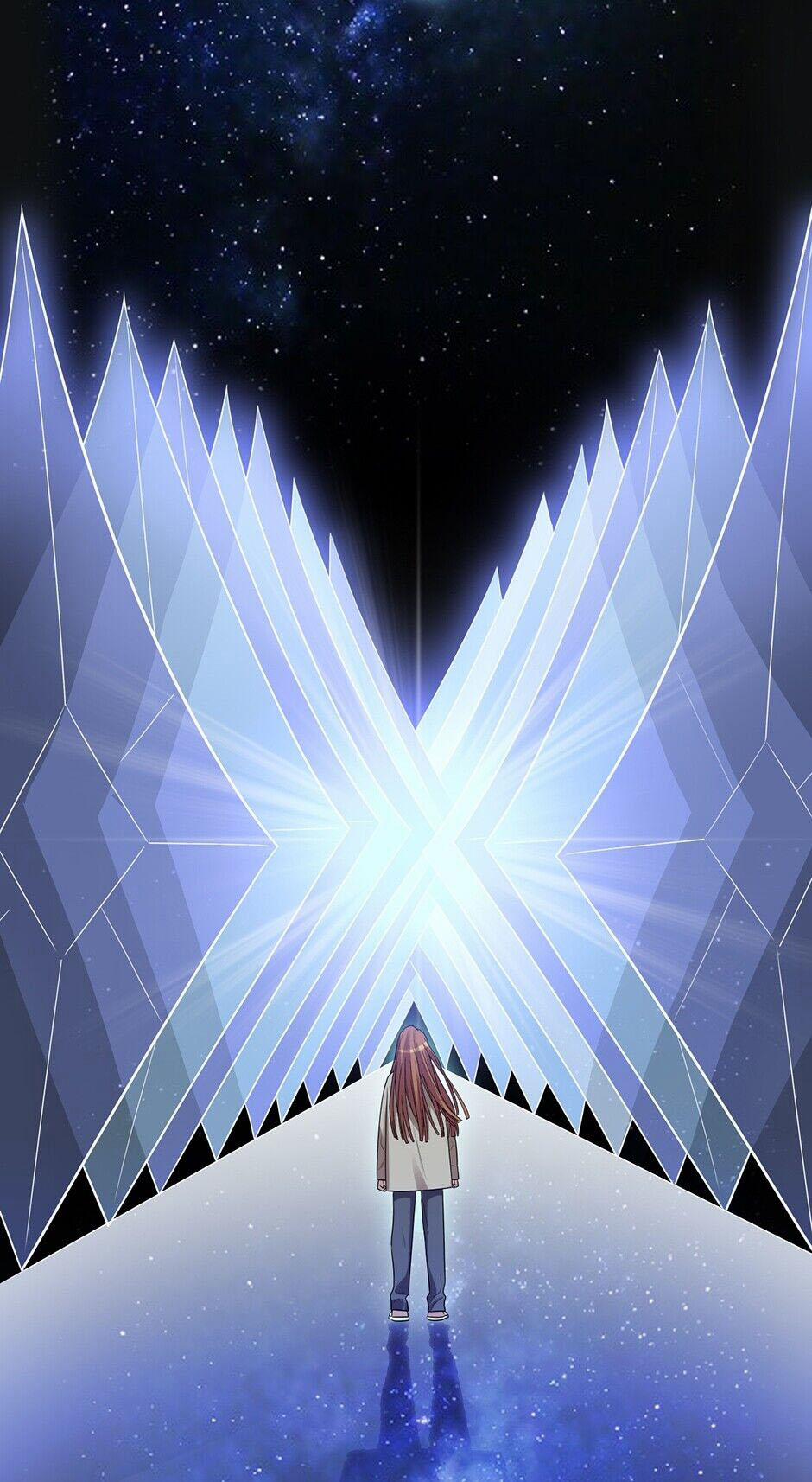 [16+] Killing My Love 31.2 trang 9