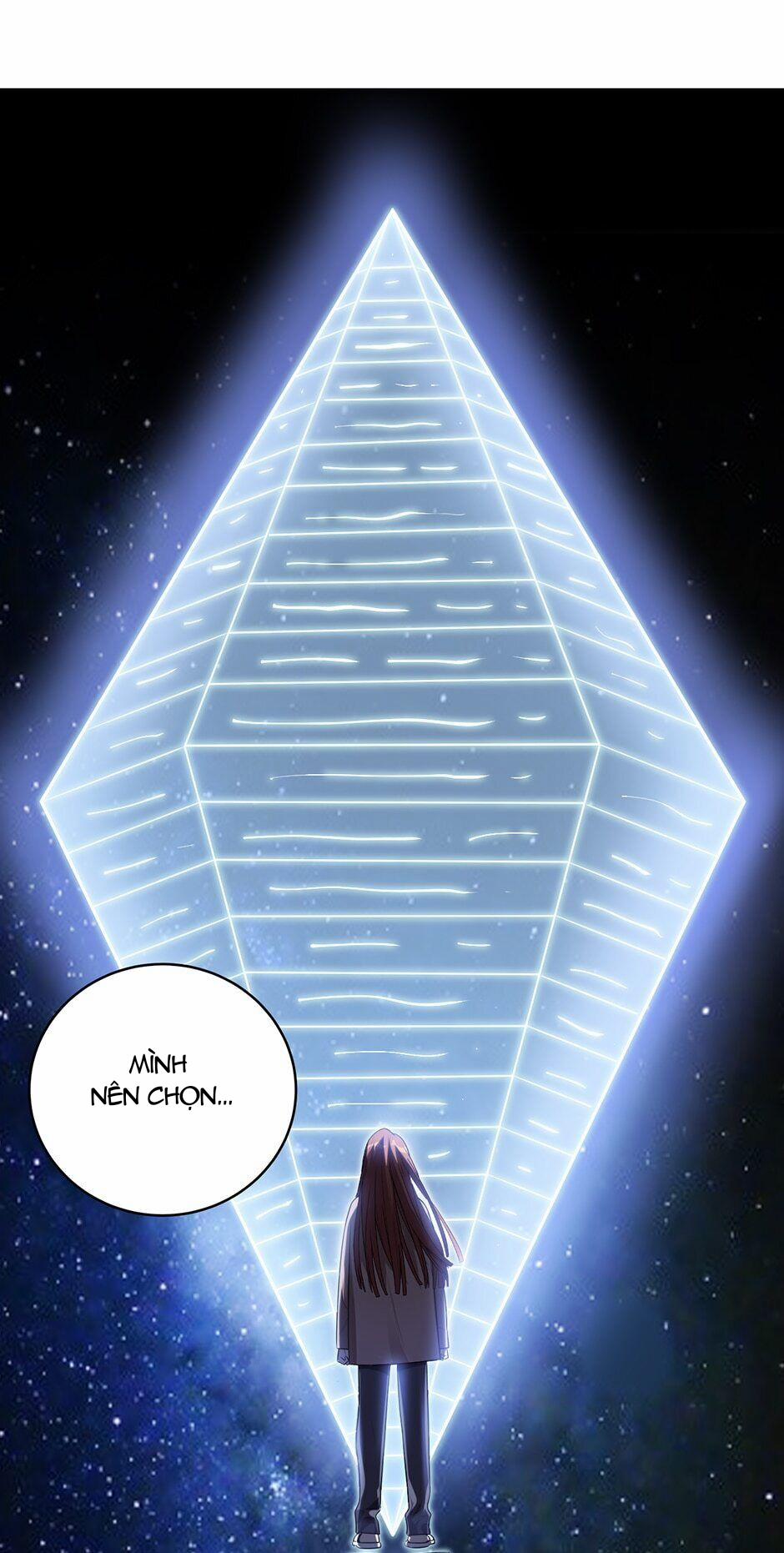 [16+] Killing My Love 32.1 trang 10