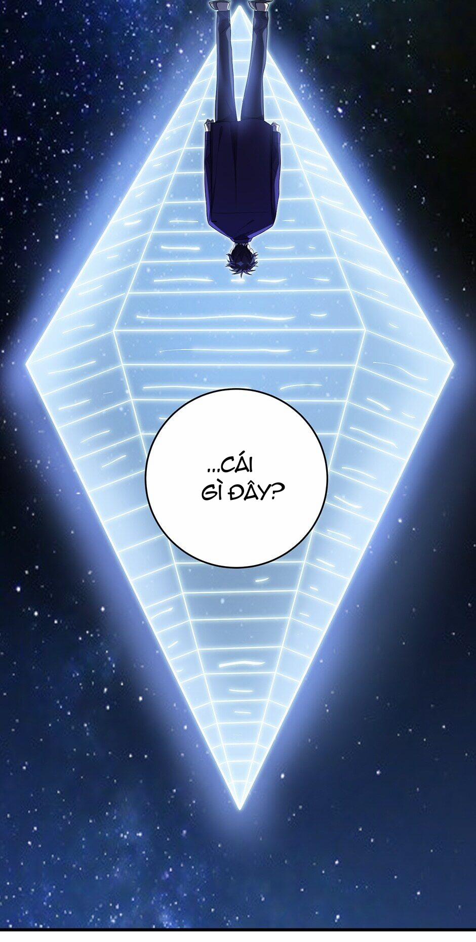 [16+] Killing My Love 32.1 trang 11