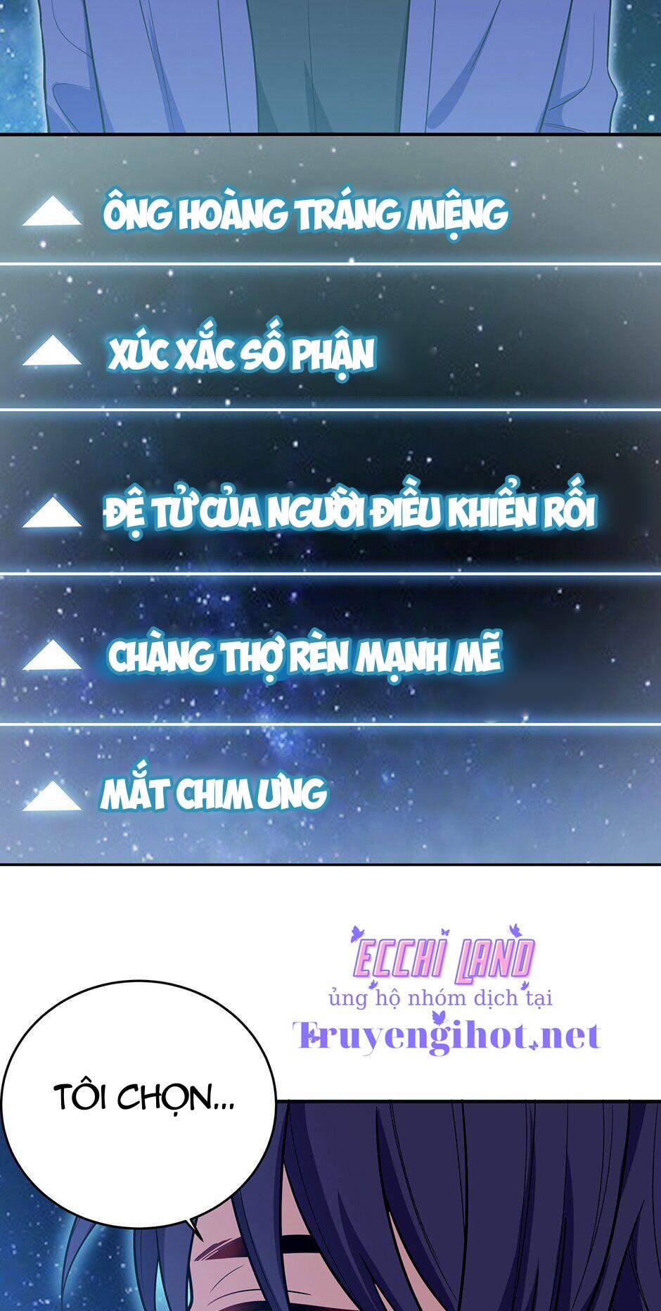 [16+] Killing My Love 32.1 trang 14