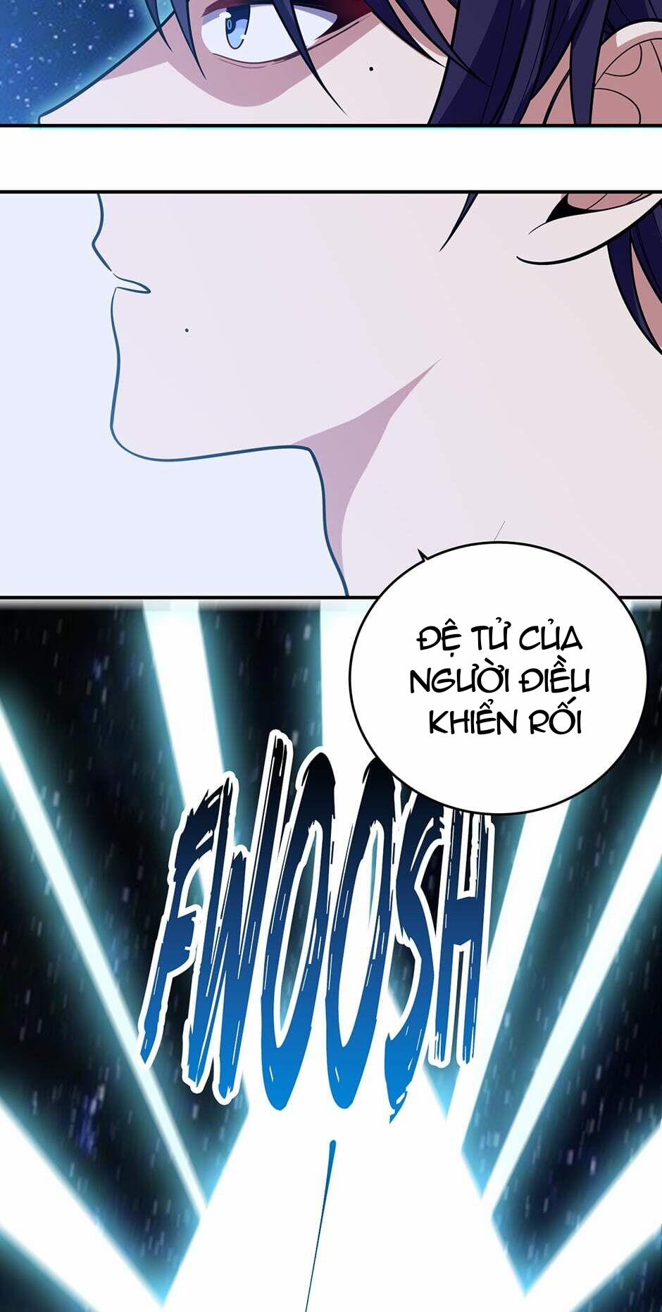 [16+] Killing My Love 32.1 trang 15