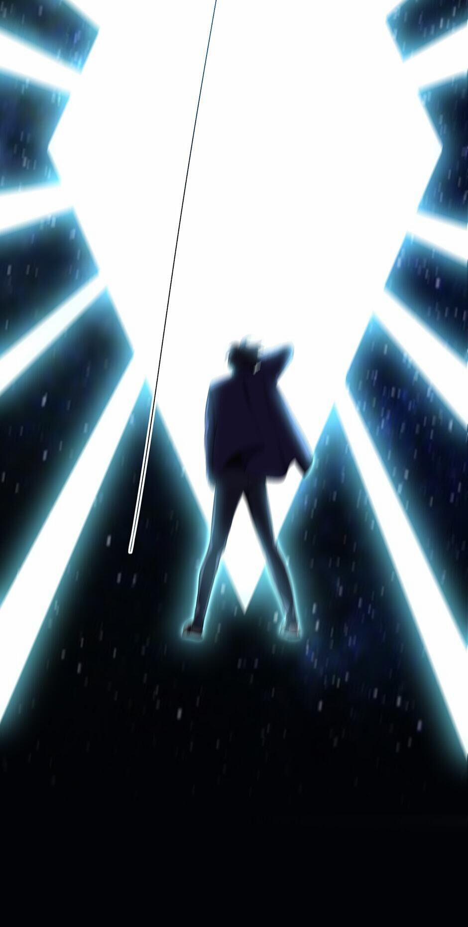 [16+] Killing My Love 32.1 trang 16