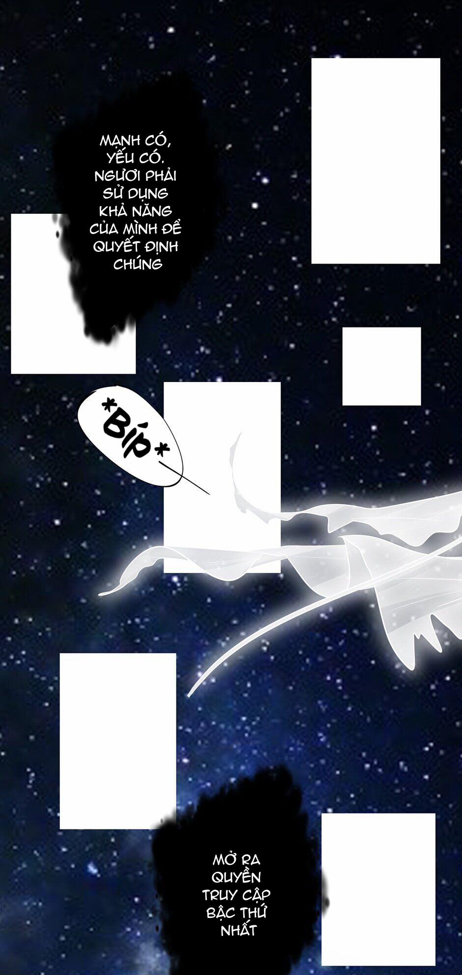 [16+] Killing My Love 32.1 trang 5