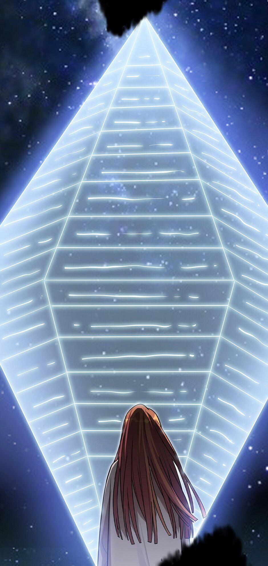 [16+] Killing My Love 32.1 trang 6