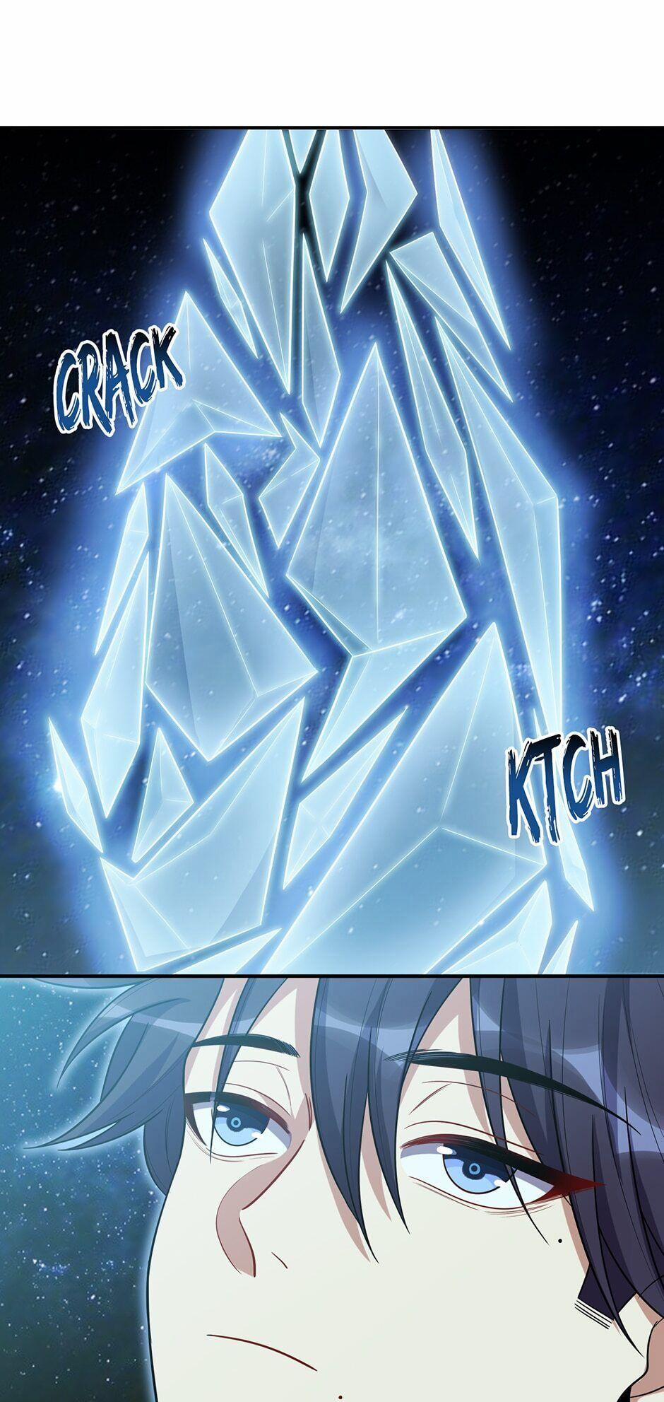 [16+] Killing My Love 32.2 trang 0