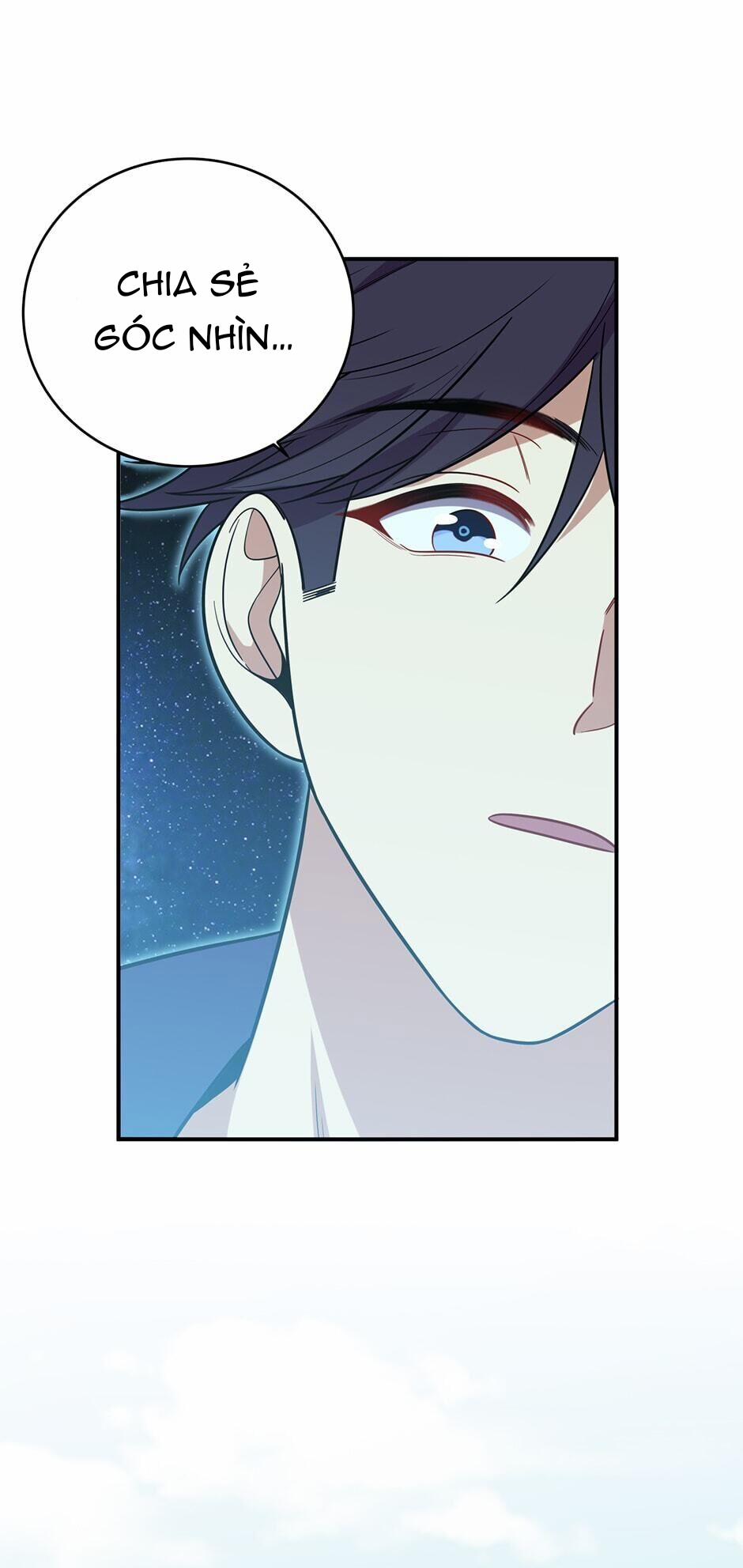 [16+] Killing My Love 32.2 trang 5