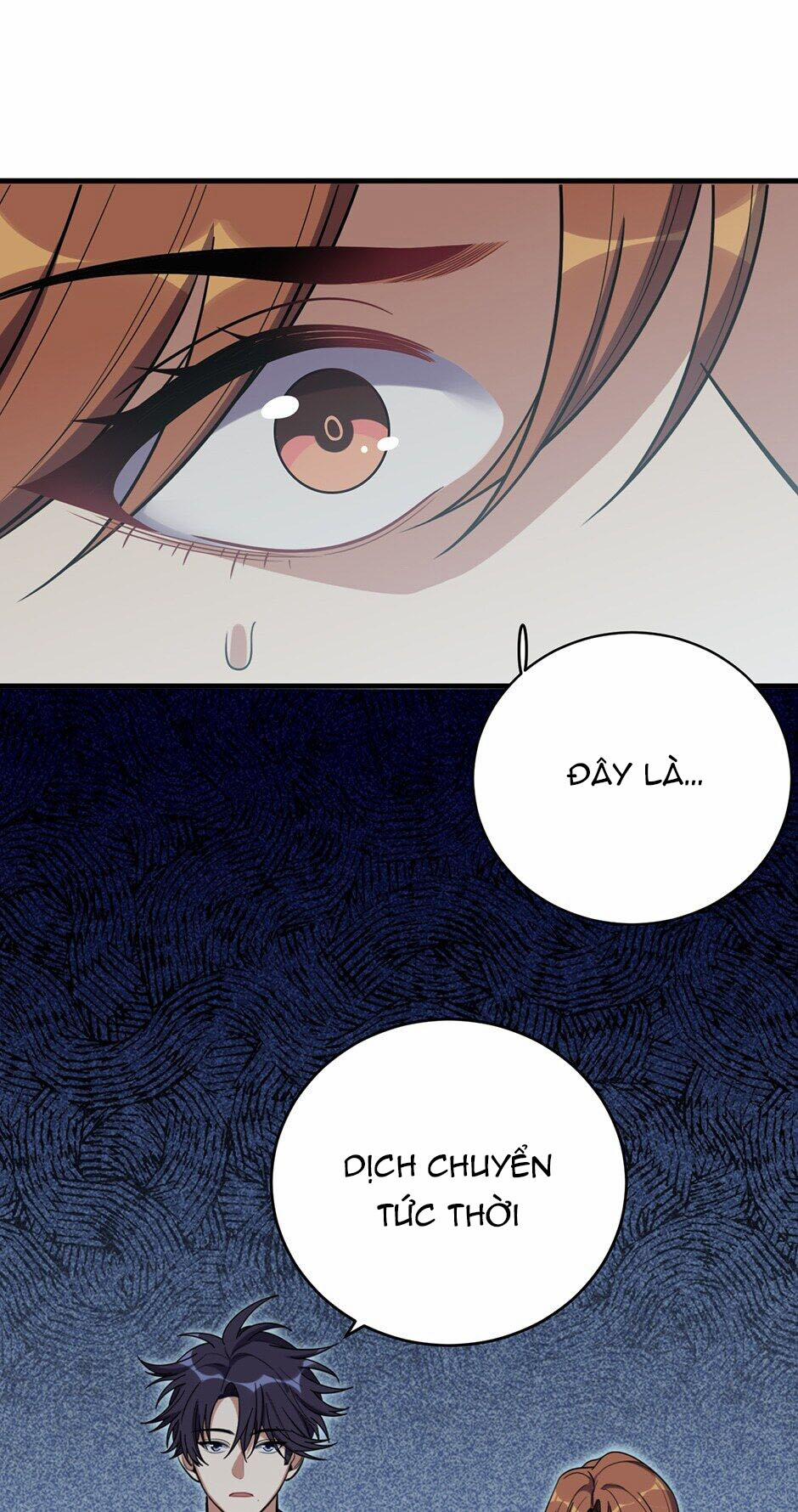 [16+] Killing My Love 34.1 trang 10