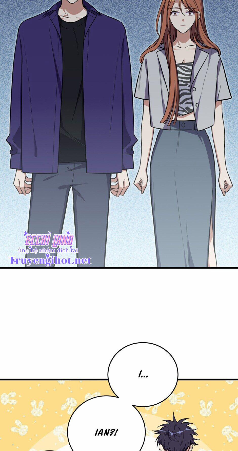 [16+] Killing My Love 34.1 trang 11