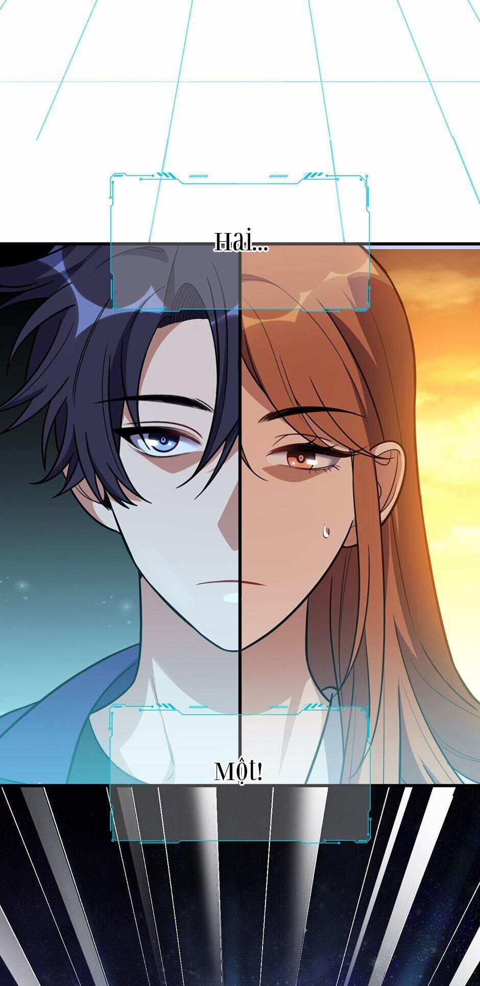 [16+] Killing My Love 34.1 trang 3