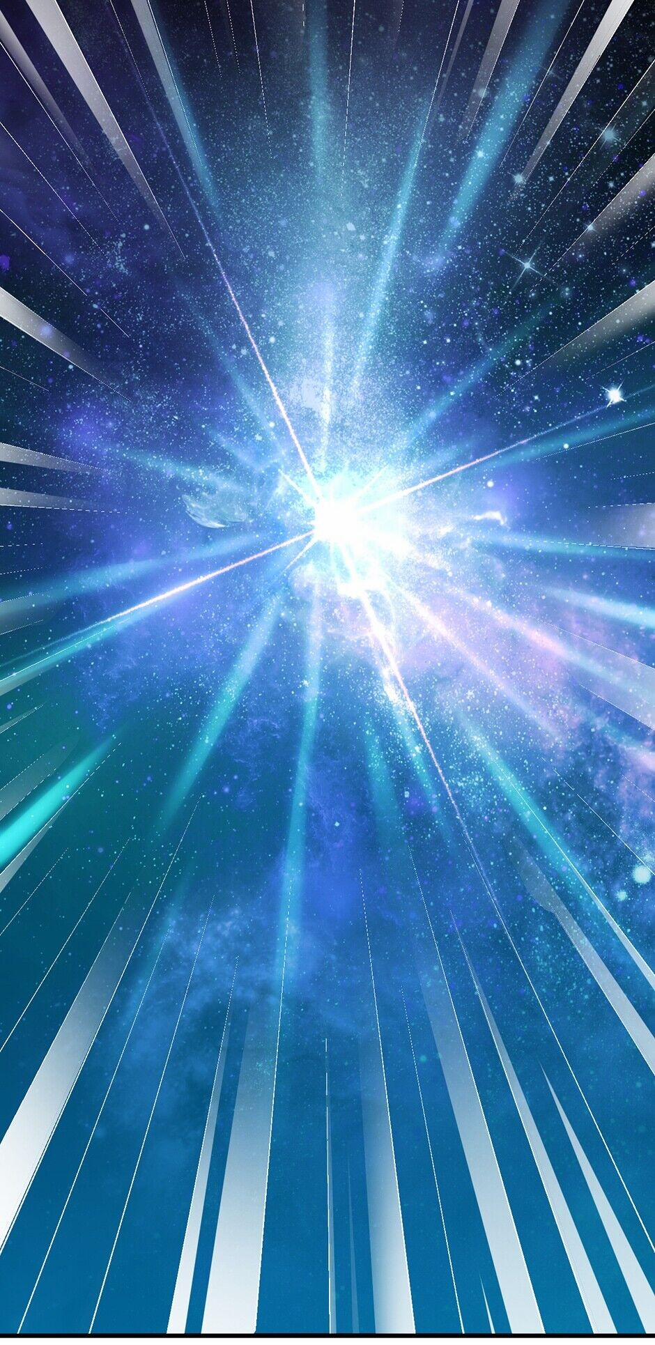 [16+] Killing My Love 34.1 trang 4