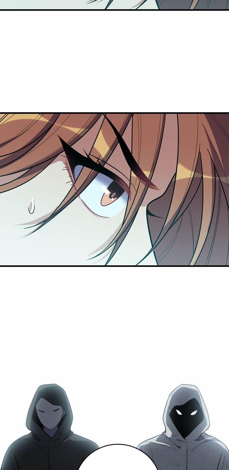 [16+] Killing My Love 34.1 trang 7