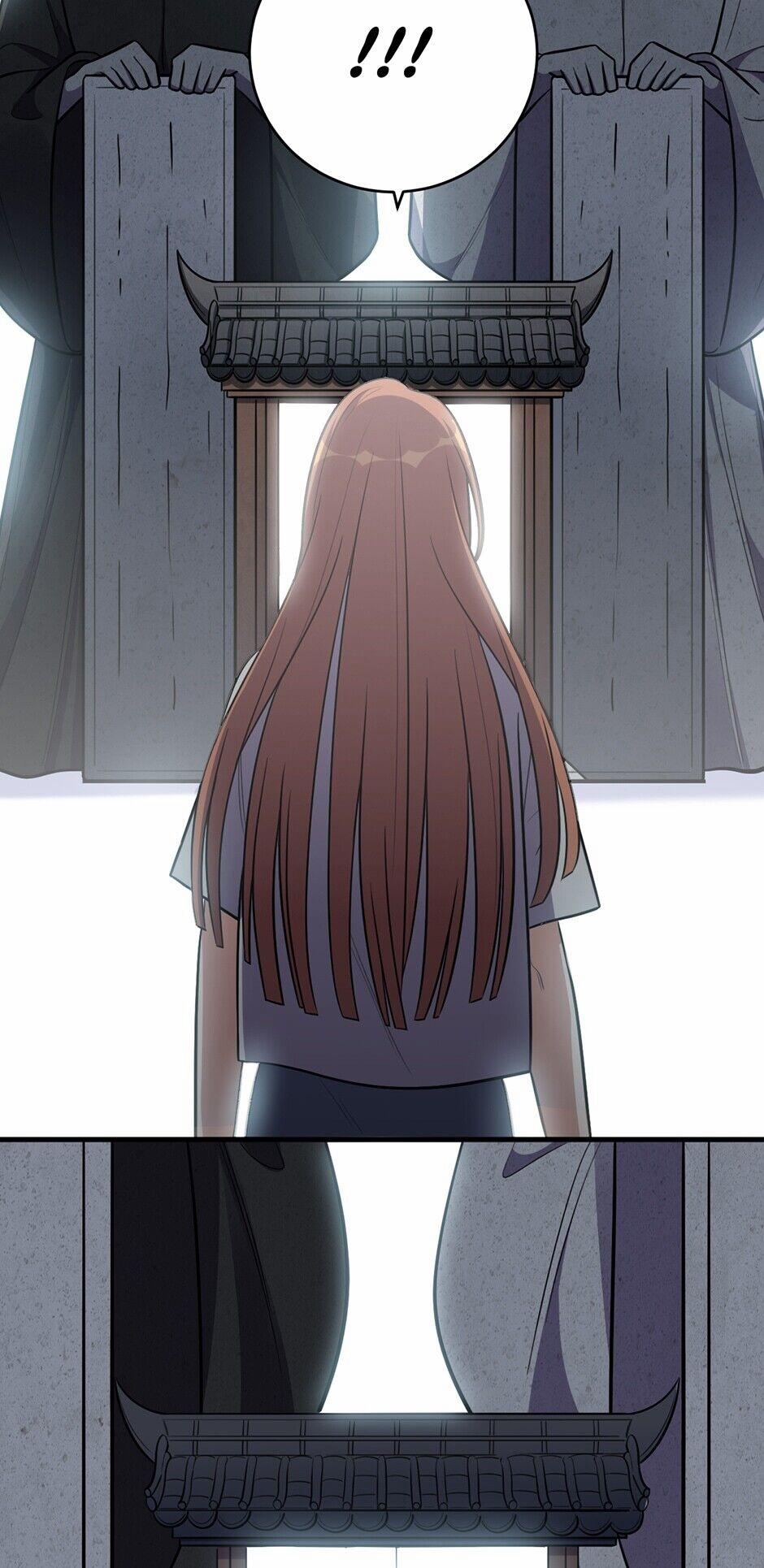 [16+] Killing My Love 34.1 trang 8