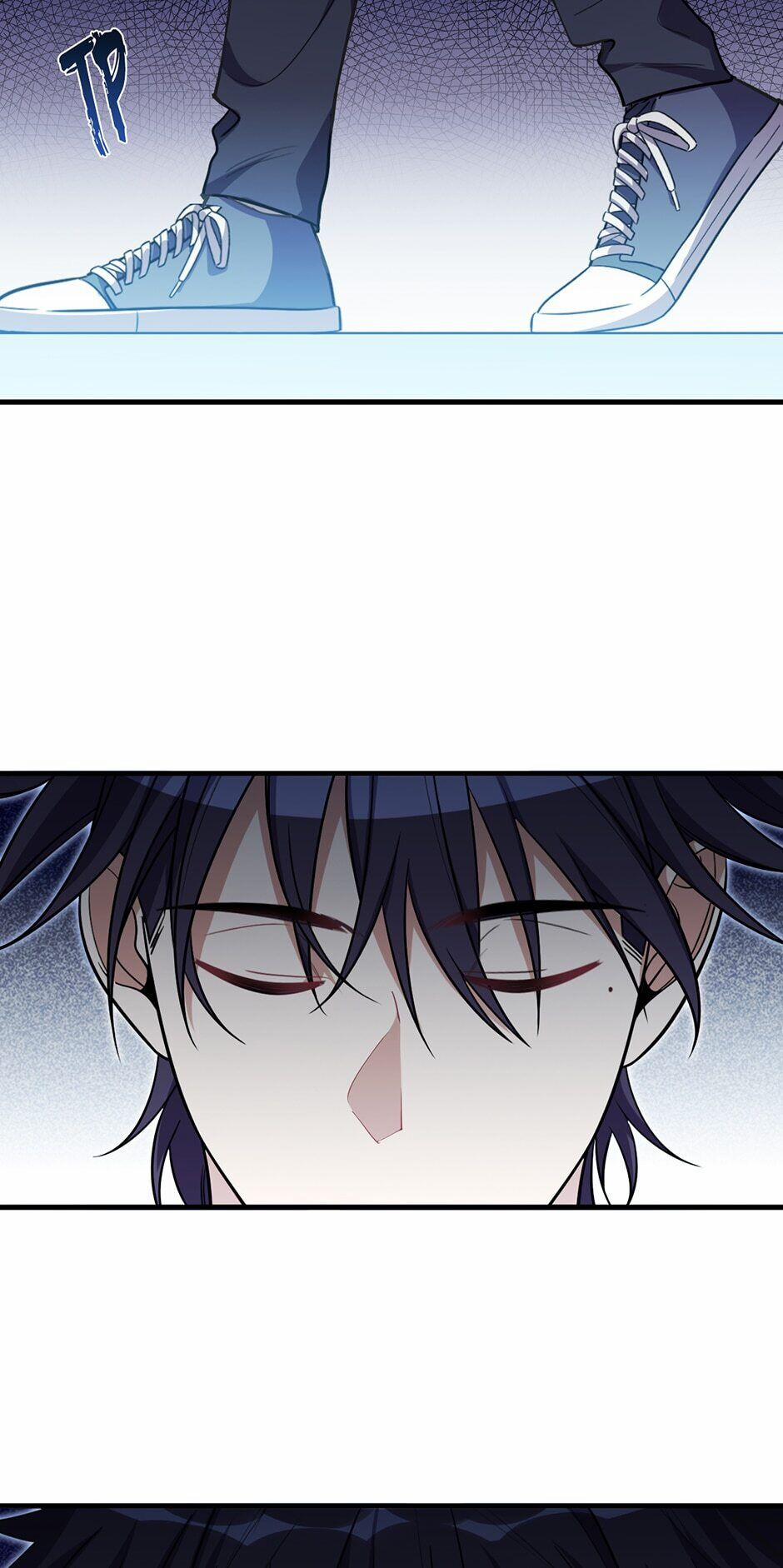 [16+] Killing My Love 34.2 trang 10