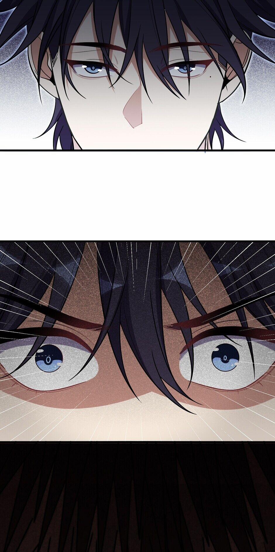 [16+] Killing My Love 34.2 trang 11