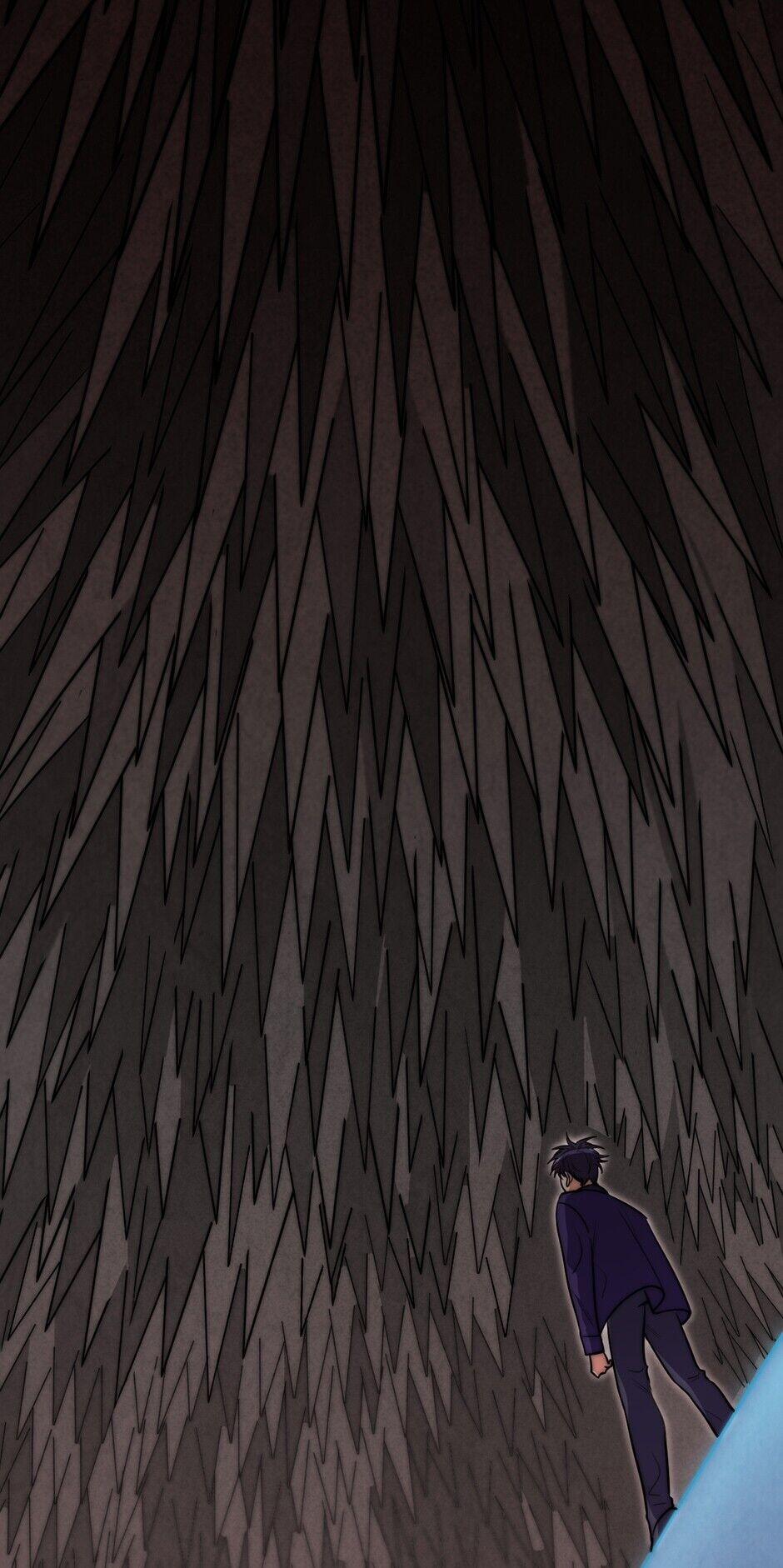 [16+] Killing My Love 34.2 trang 12