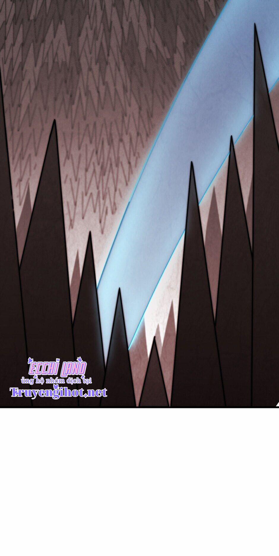 [16+] Killing My Love 34.2 trang 13