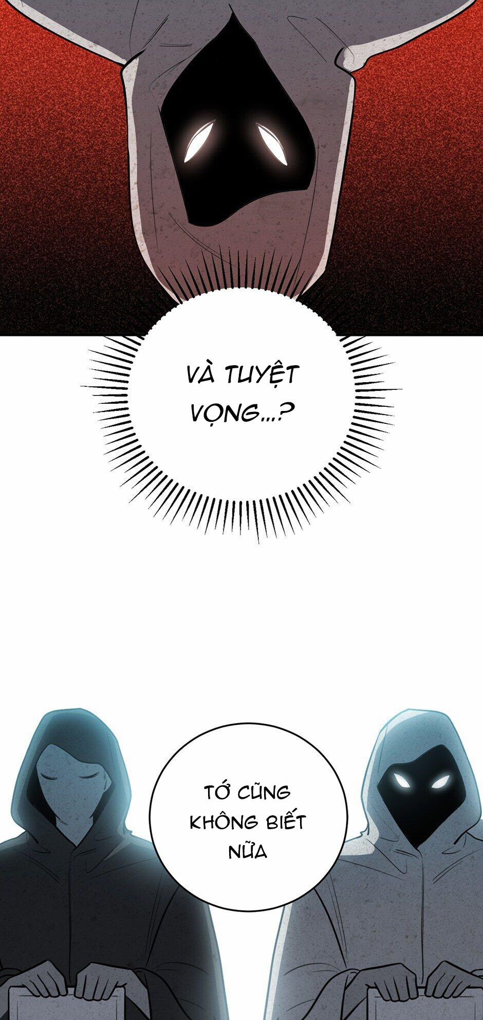 [16+] Killing My Love 34.2 trang 3