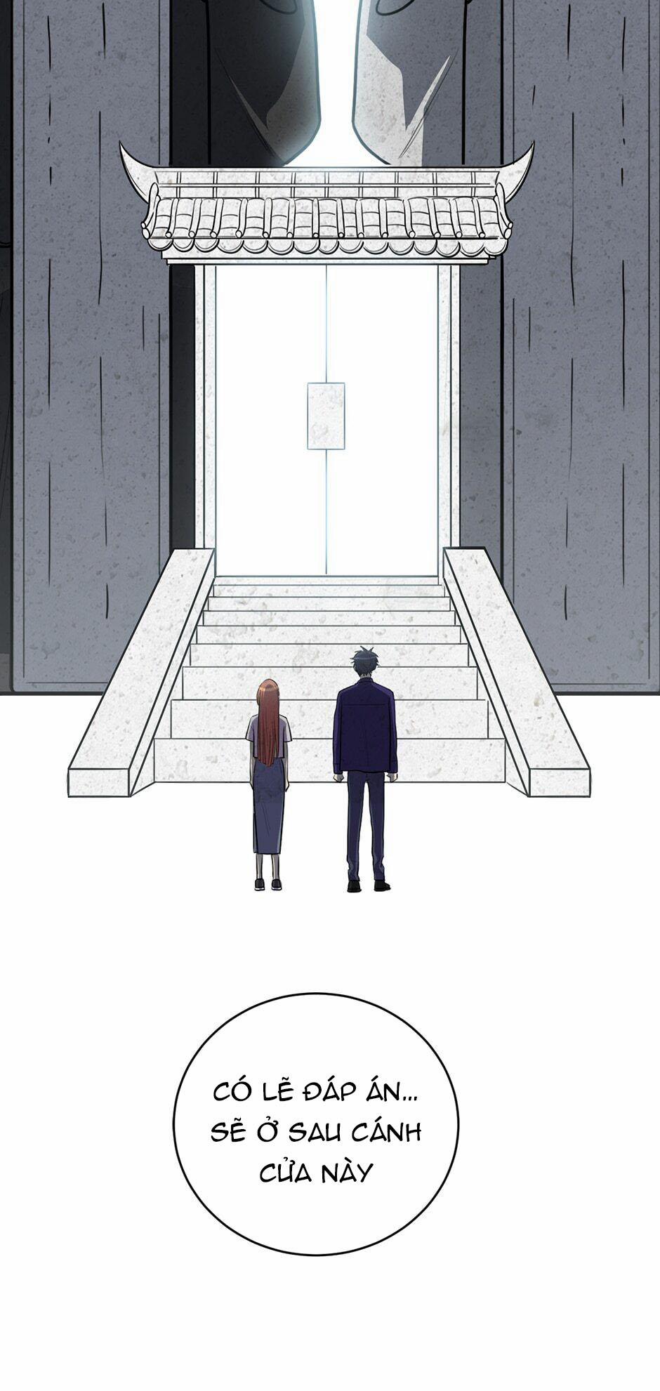 [16+] Killing My Love 34.2 trang 4