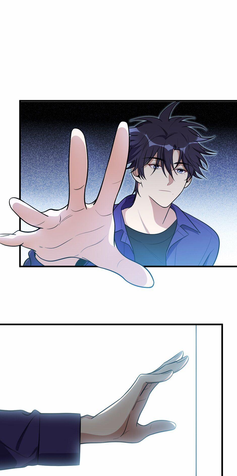 [16+] Killing My Love 34.2 trang 6