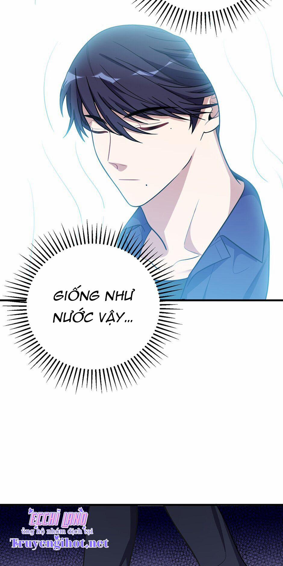 [16+] Killing My Love 34.2 trang 9