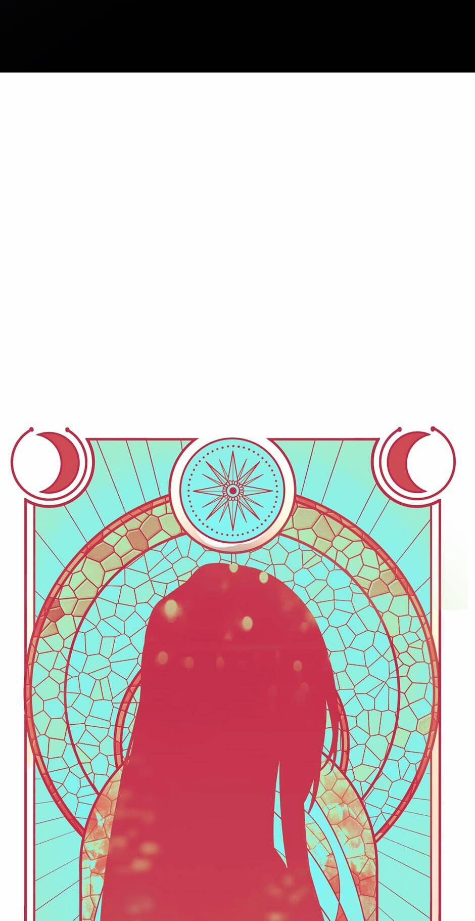 [16+] Killing My Love 35.1 trang 10