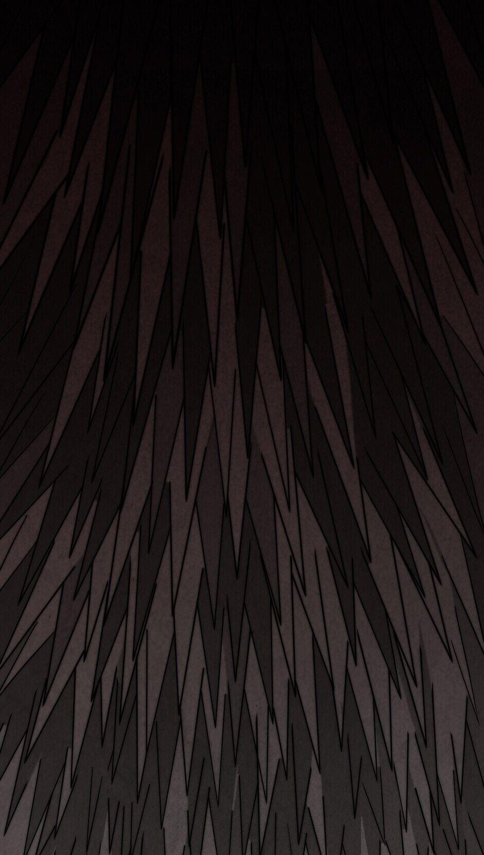 [16+] Killing My Love 35.1 trang 2