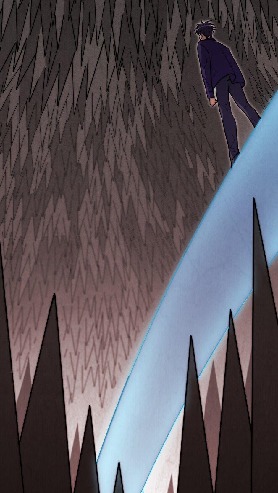 [16+] Killing My Love 35.1 trang 3