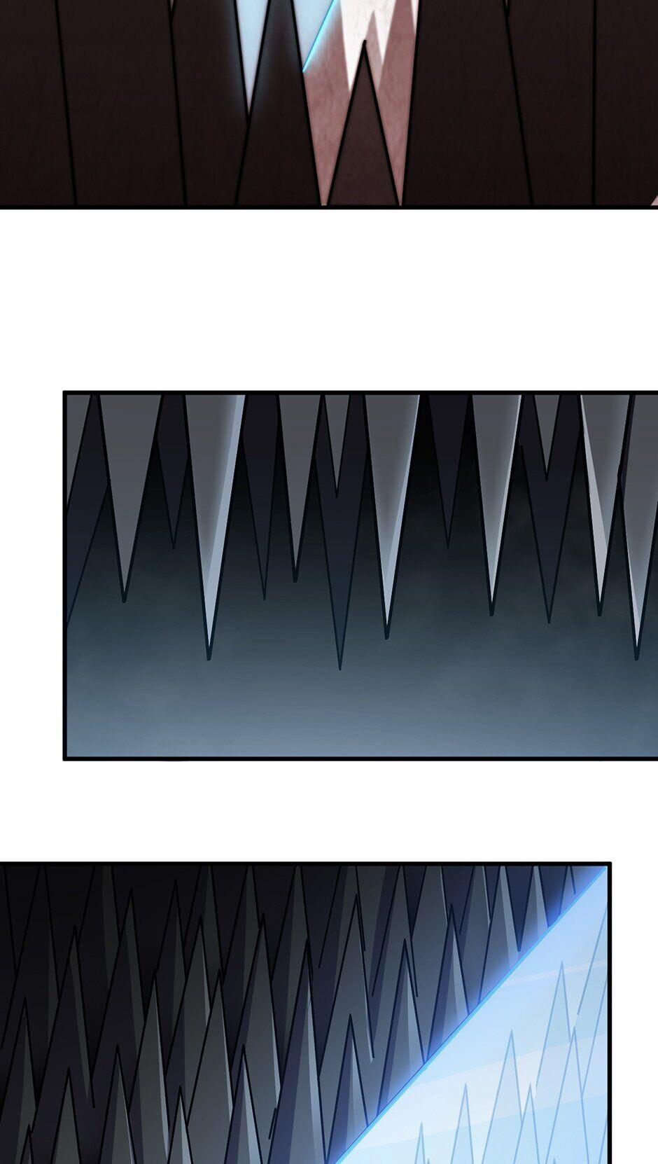 [16+] Killing My Love 35.1 trang 4