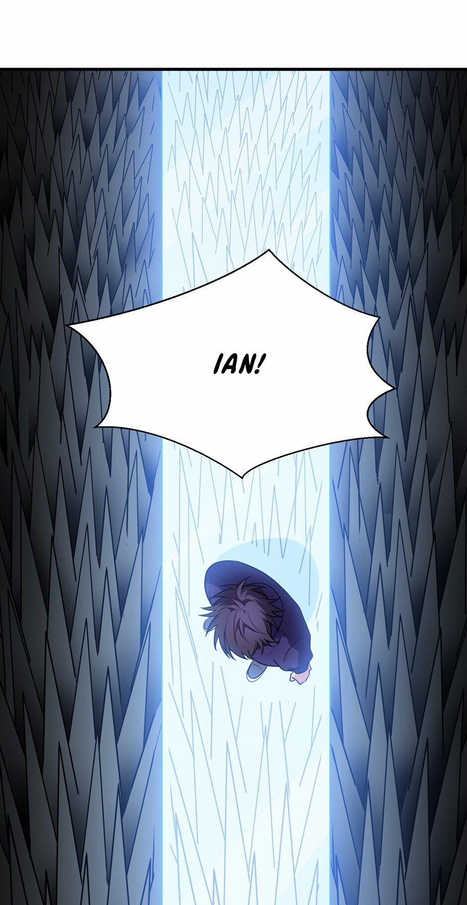 [16+] Killing My Love 35.1 trang 6