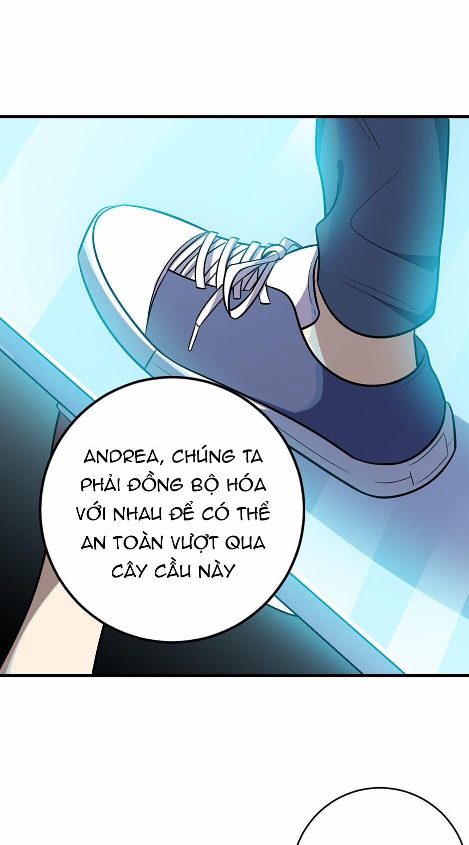 [16+] Killing My Love 35.2 trang 11