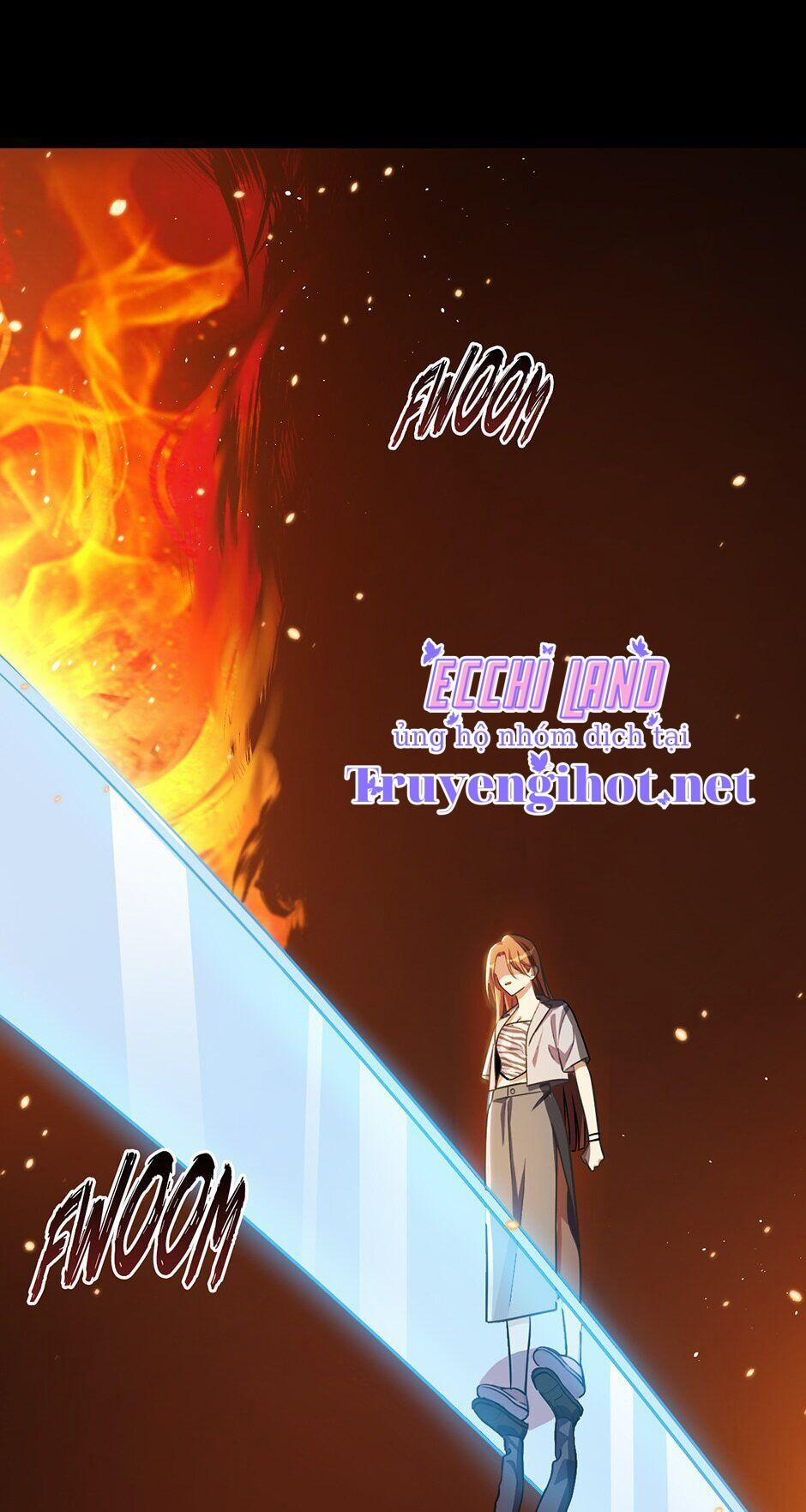 [16+] Killing My Love 36.1 trang 1