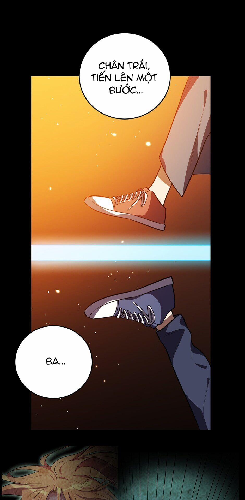 [16+] Killing My Love 36.1 trang 15