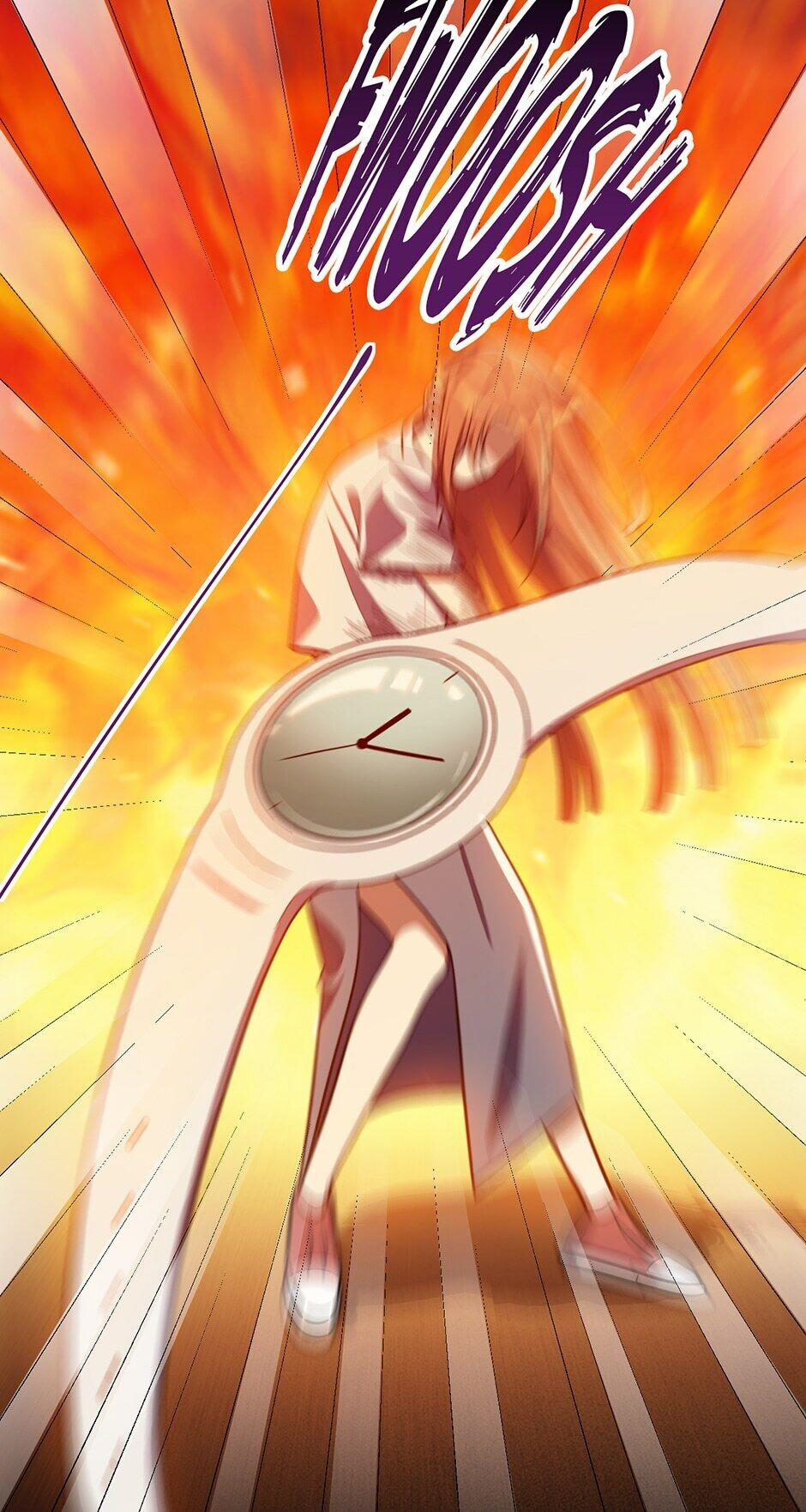 [16+] Killing My Love 36.1 trang 3