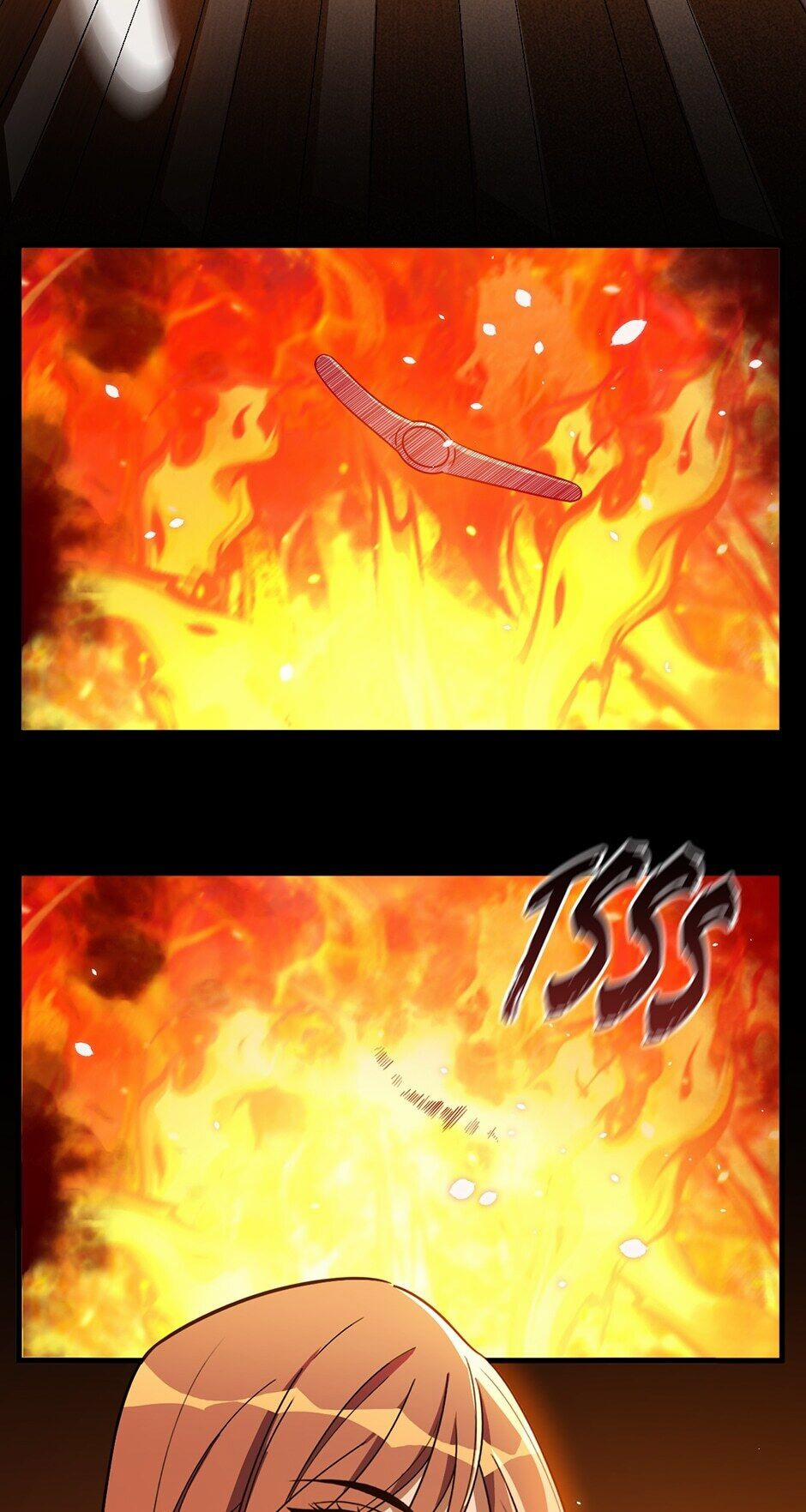 [16+] Killing My Love 36.1 trang 4