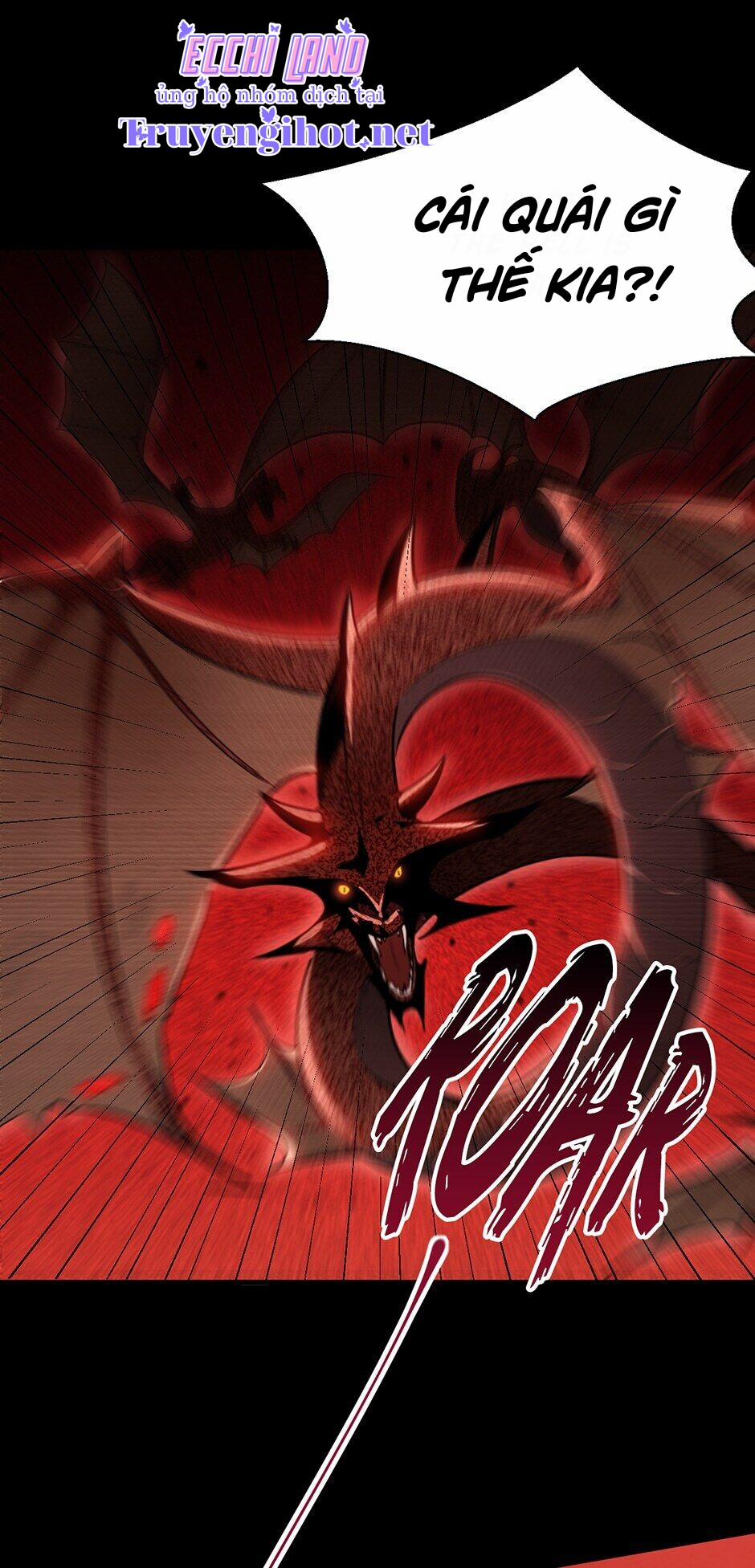 [16+] Killing My Love 37.1 trang 11