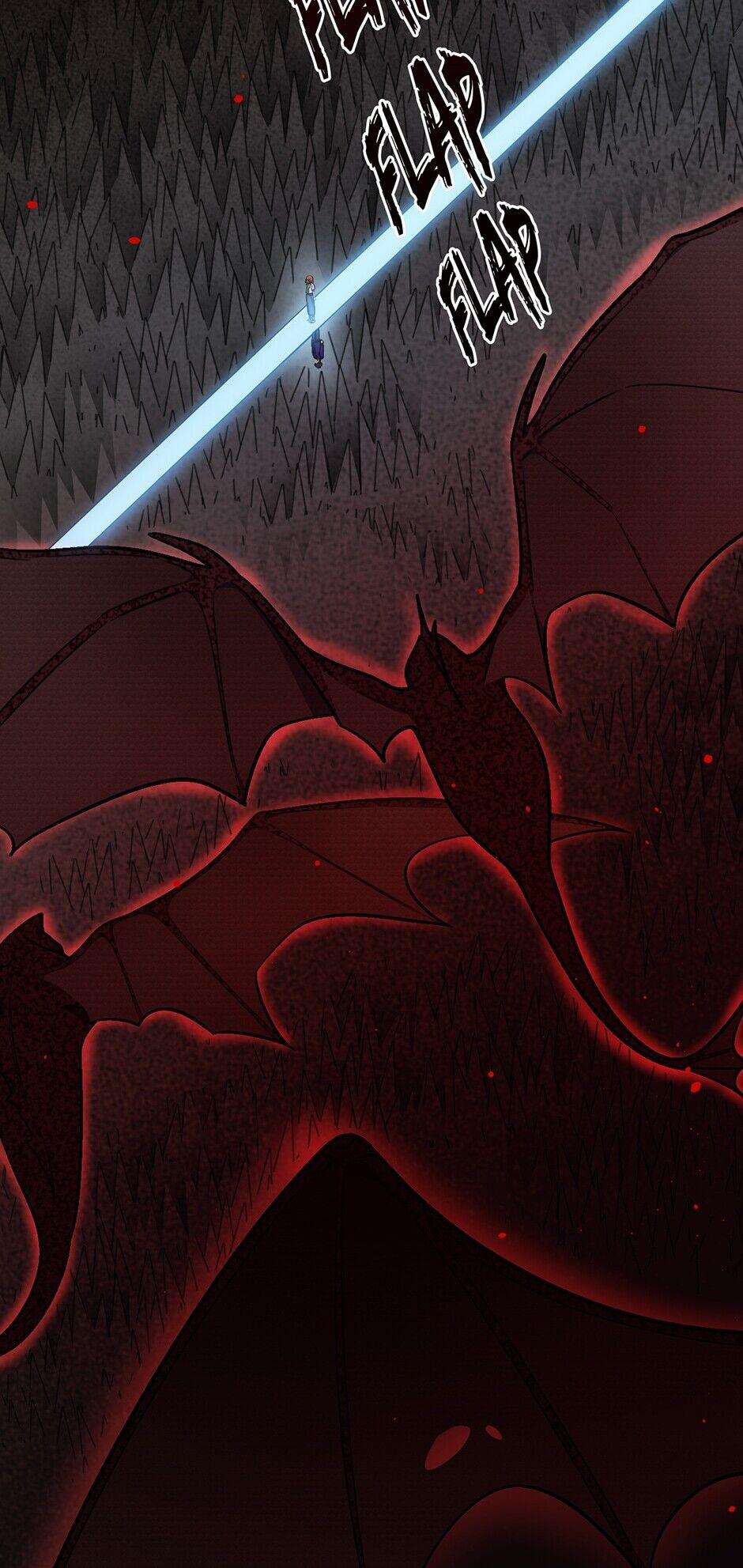 [16+] Killing My Love 37.1 trang 4