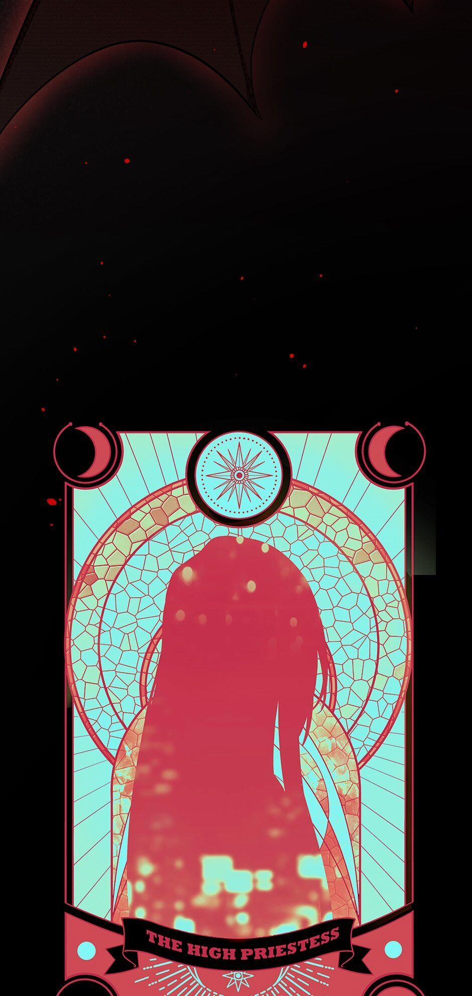 [16+] Killing My Love 37.1 trang 5