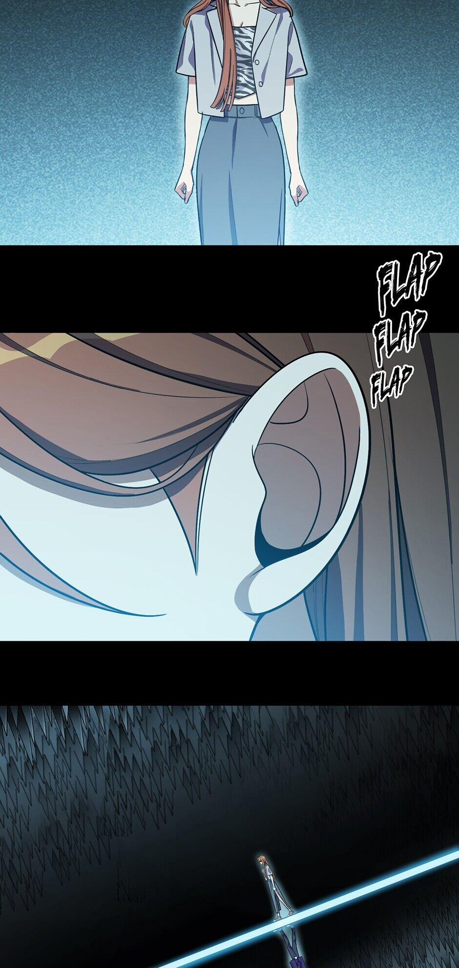 [16+] Killing My Love 37.1 trang 7