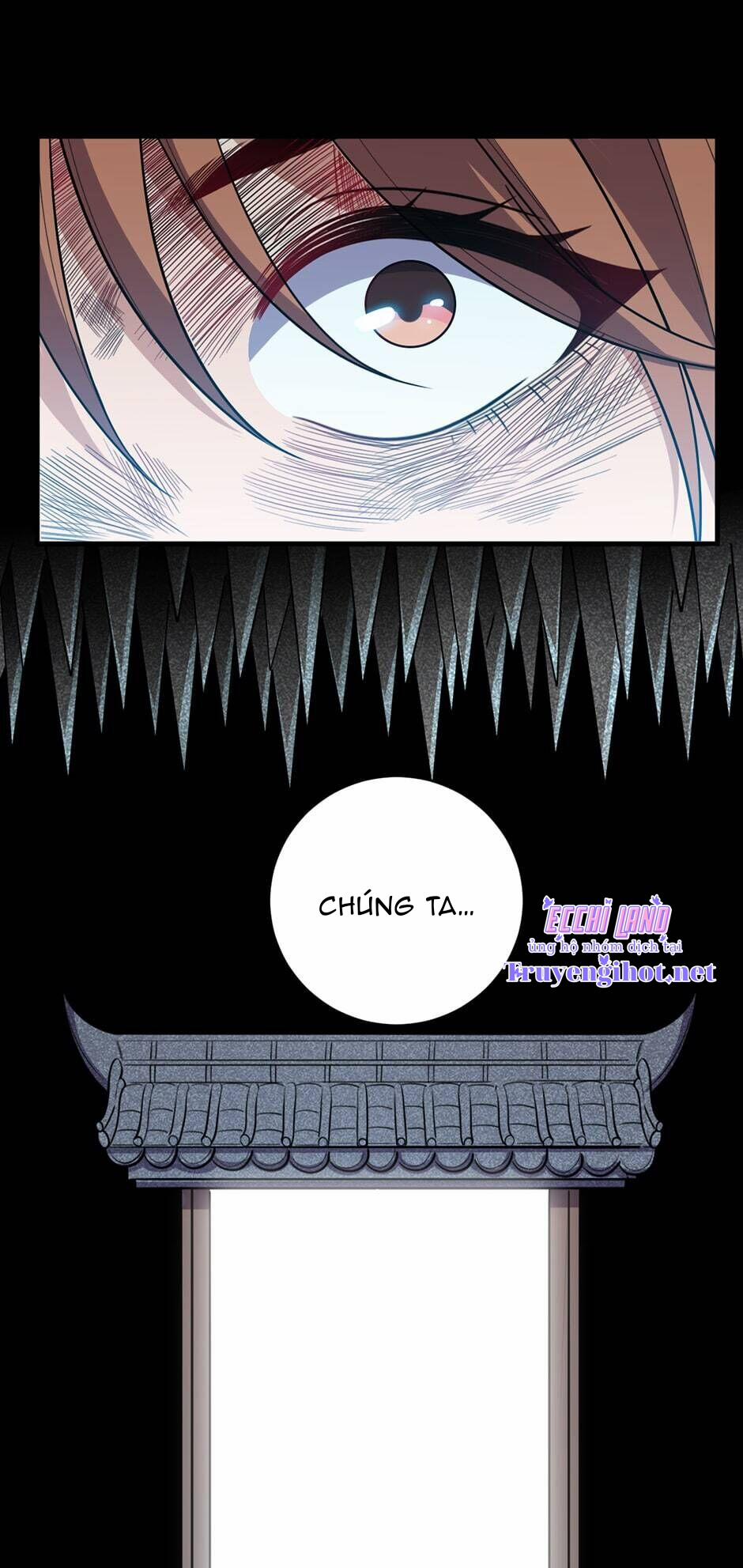 [16+] Killing My Love 38.1 trang 7