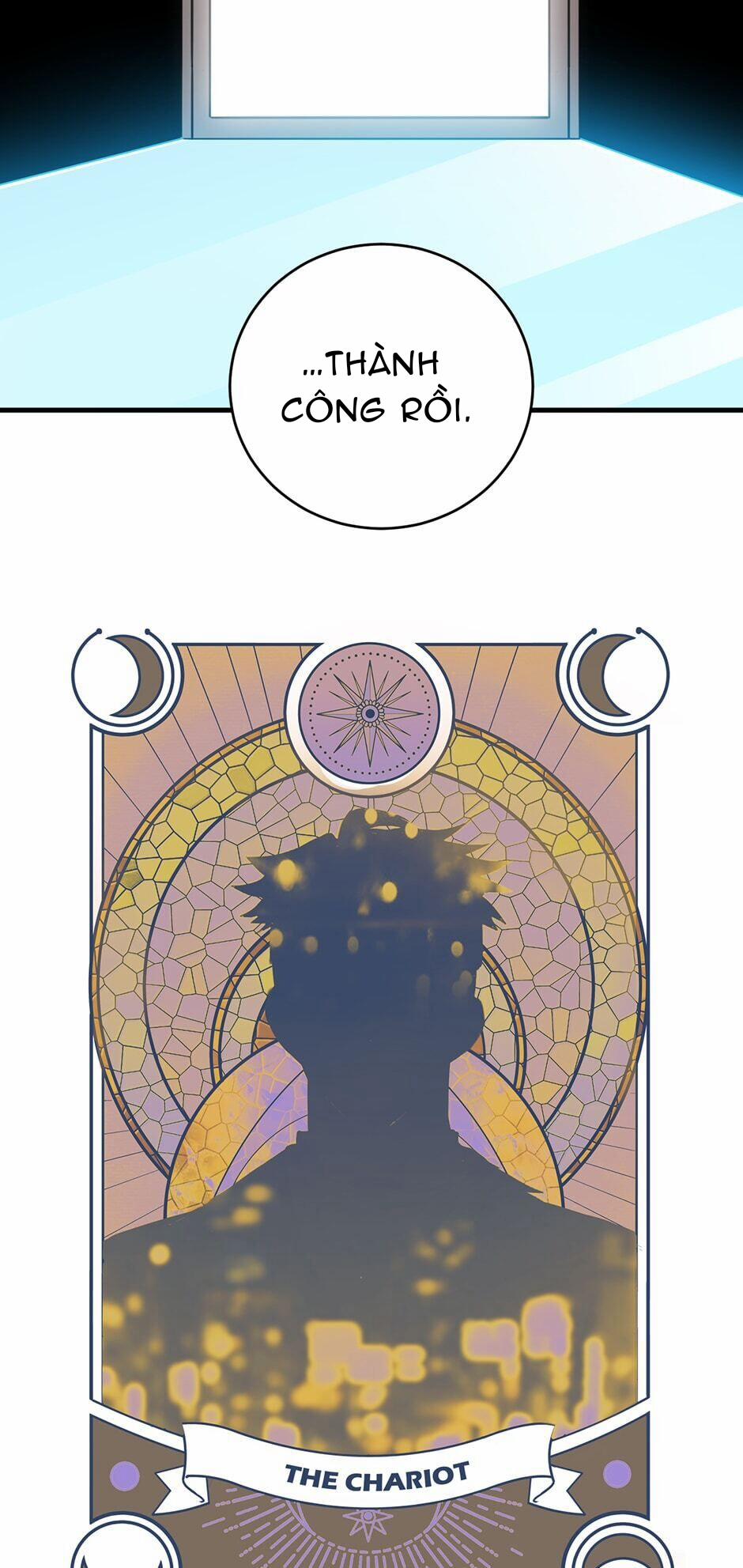 [16+] Killing My Love 38.1 trang 8