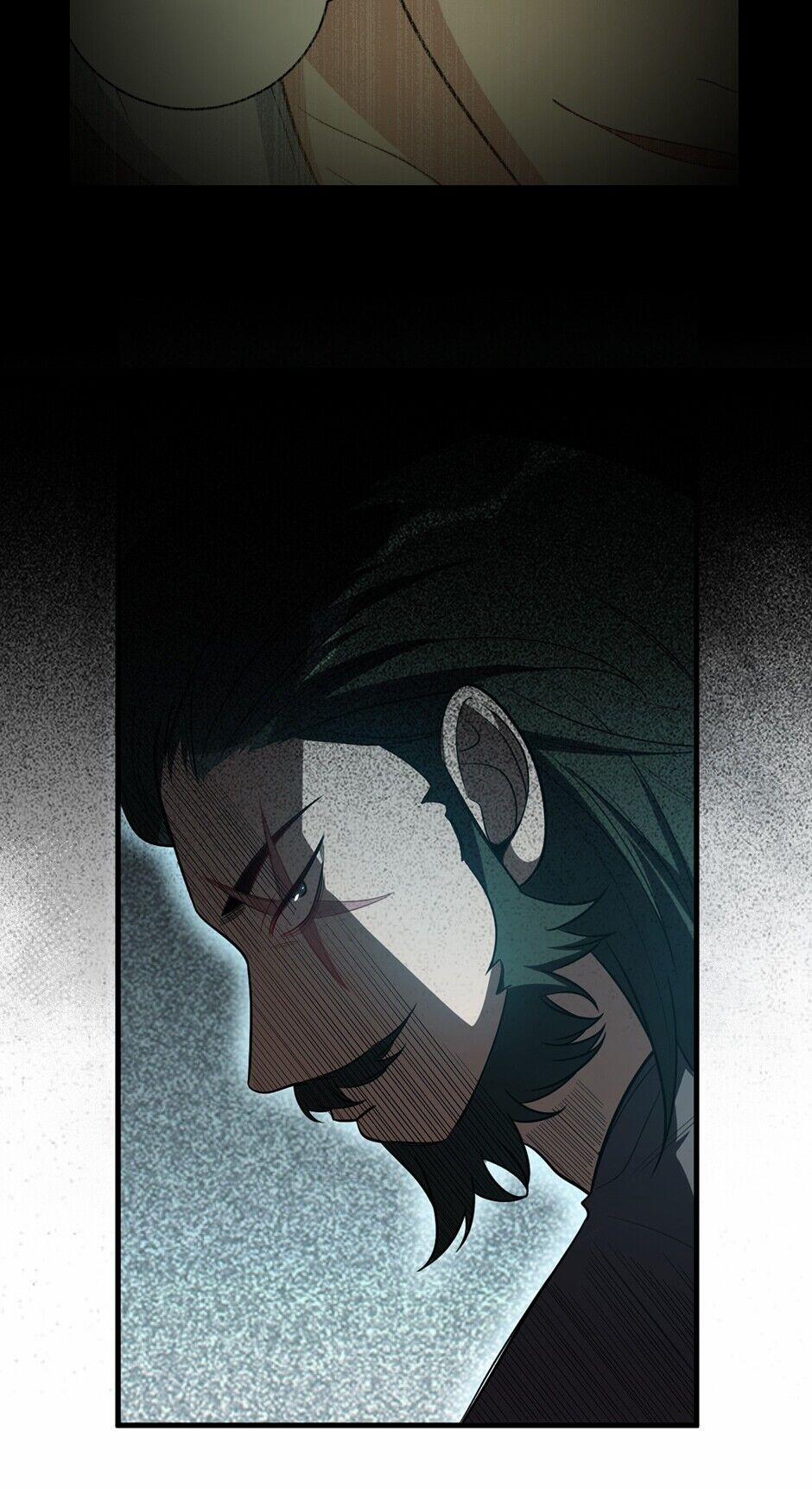 [16+] Killing My Love 38.2 trang 9