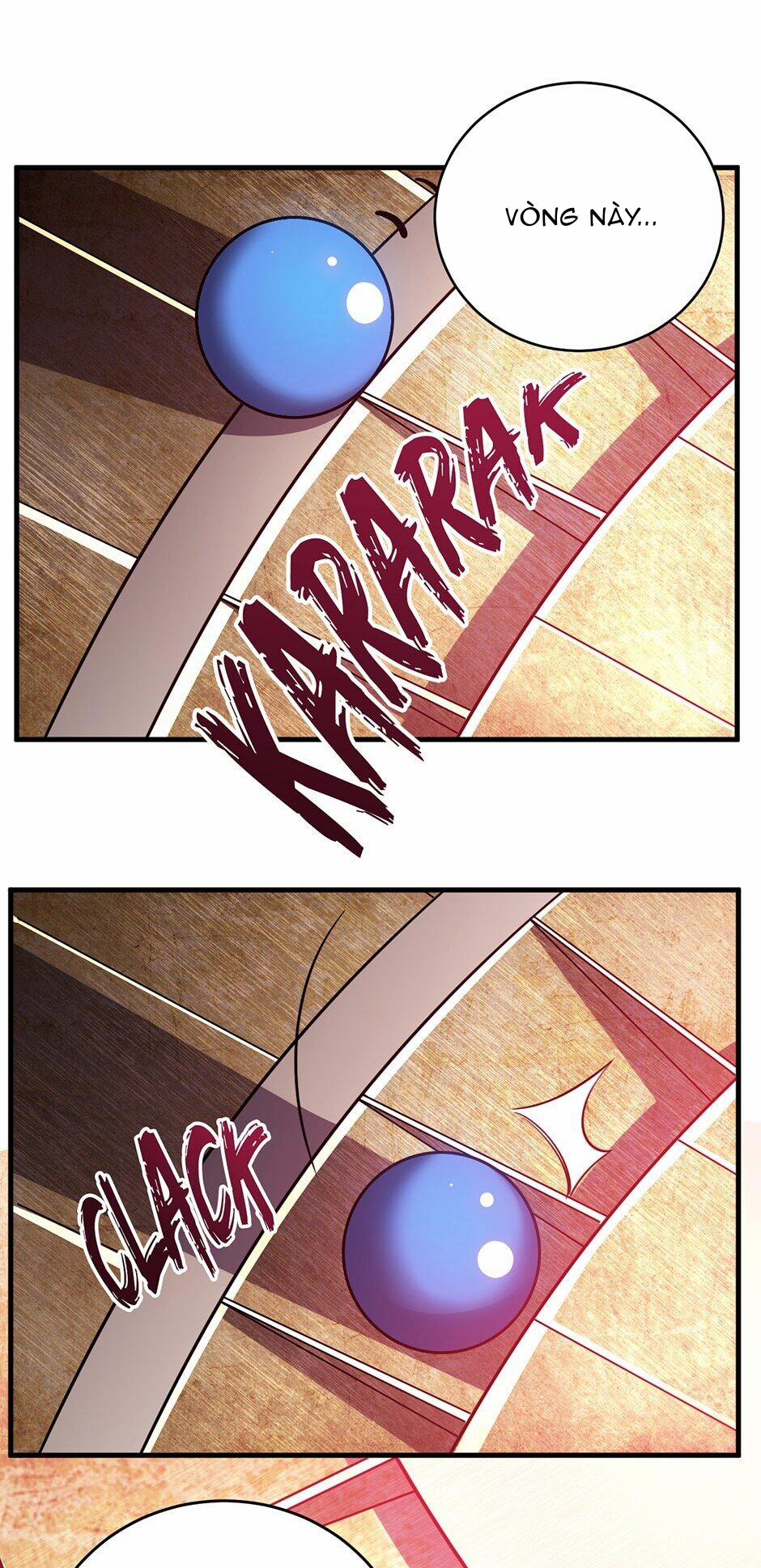 [16+] Killing My Love 40.1 trang 12